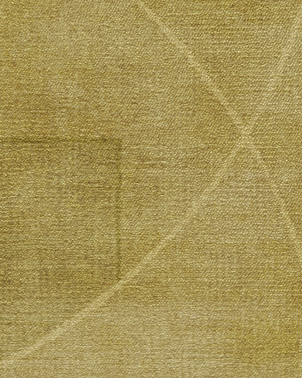 5x7