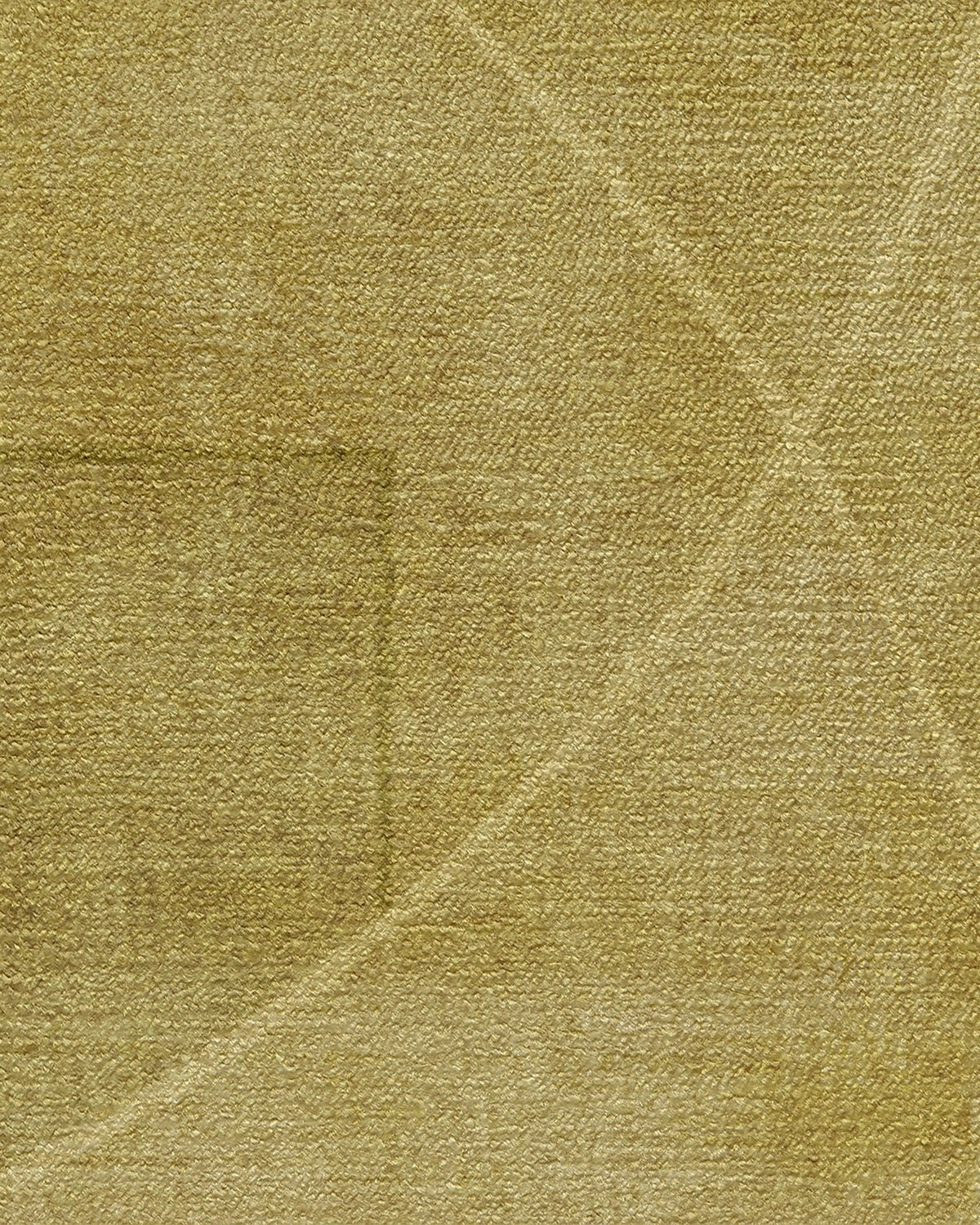 5x7