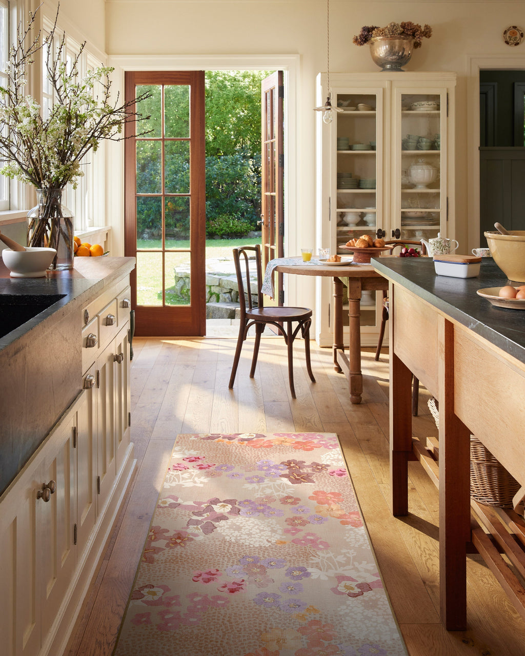 2.5x7_kitchen