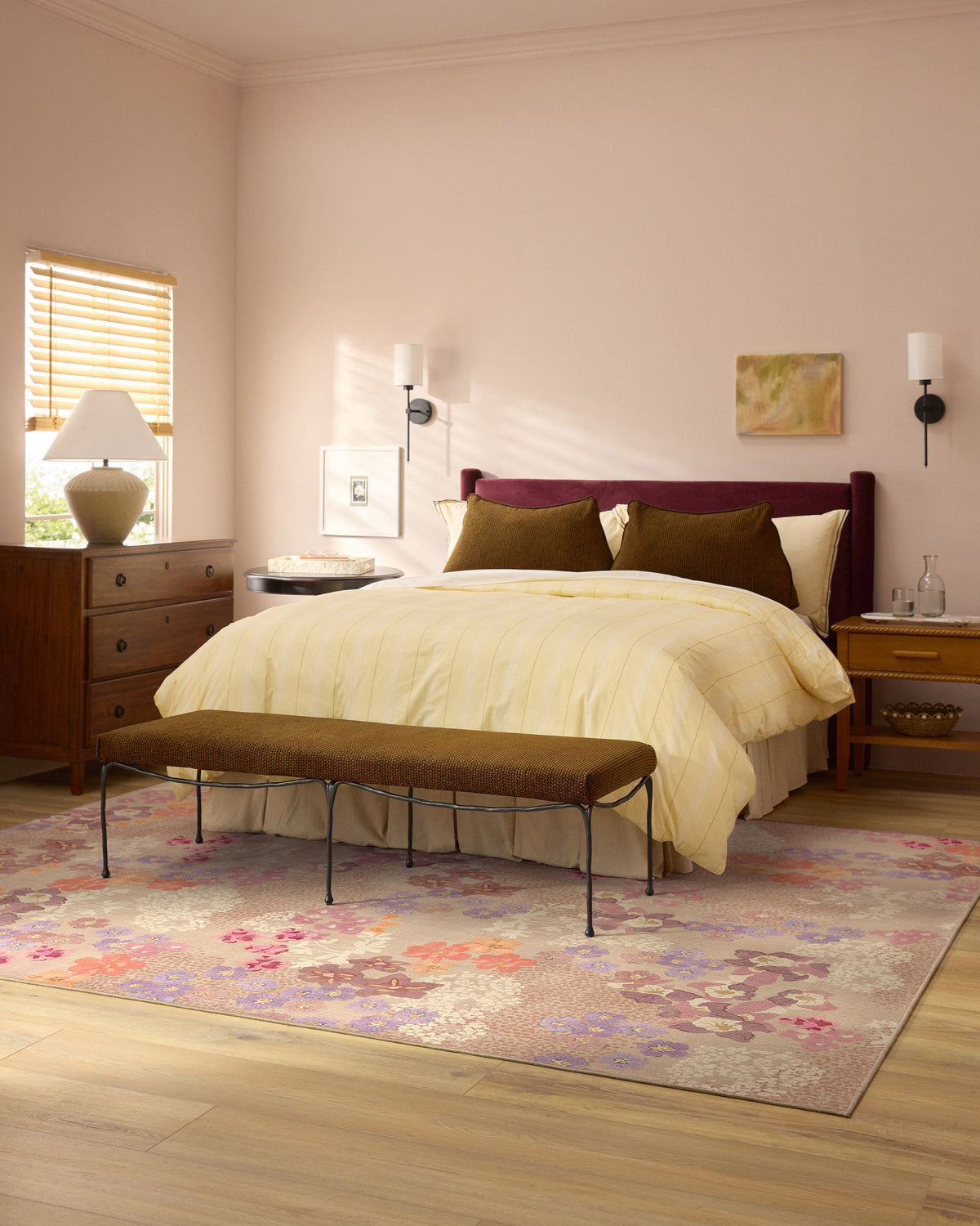 8x10_bedroom
