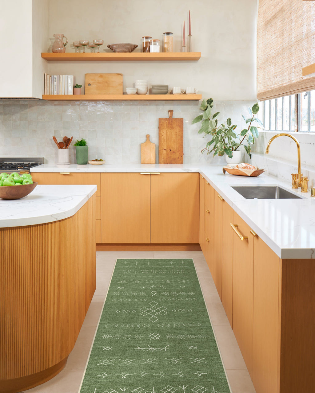 2-5x7_kitchen