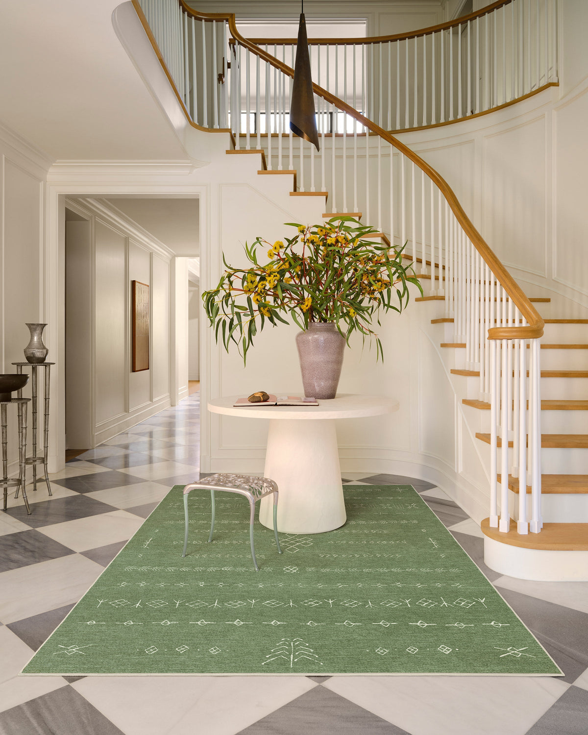 6x9_entryway