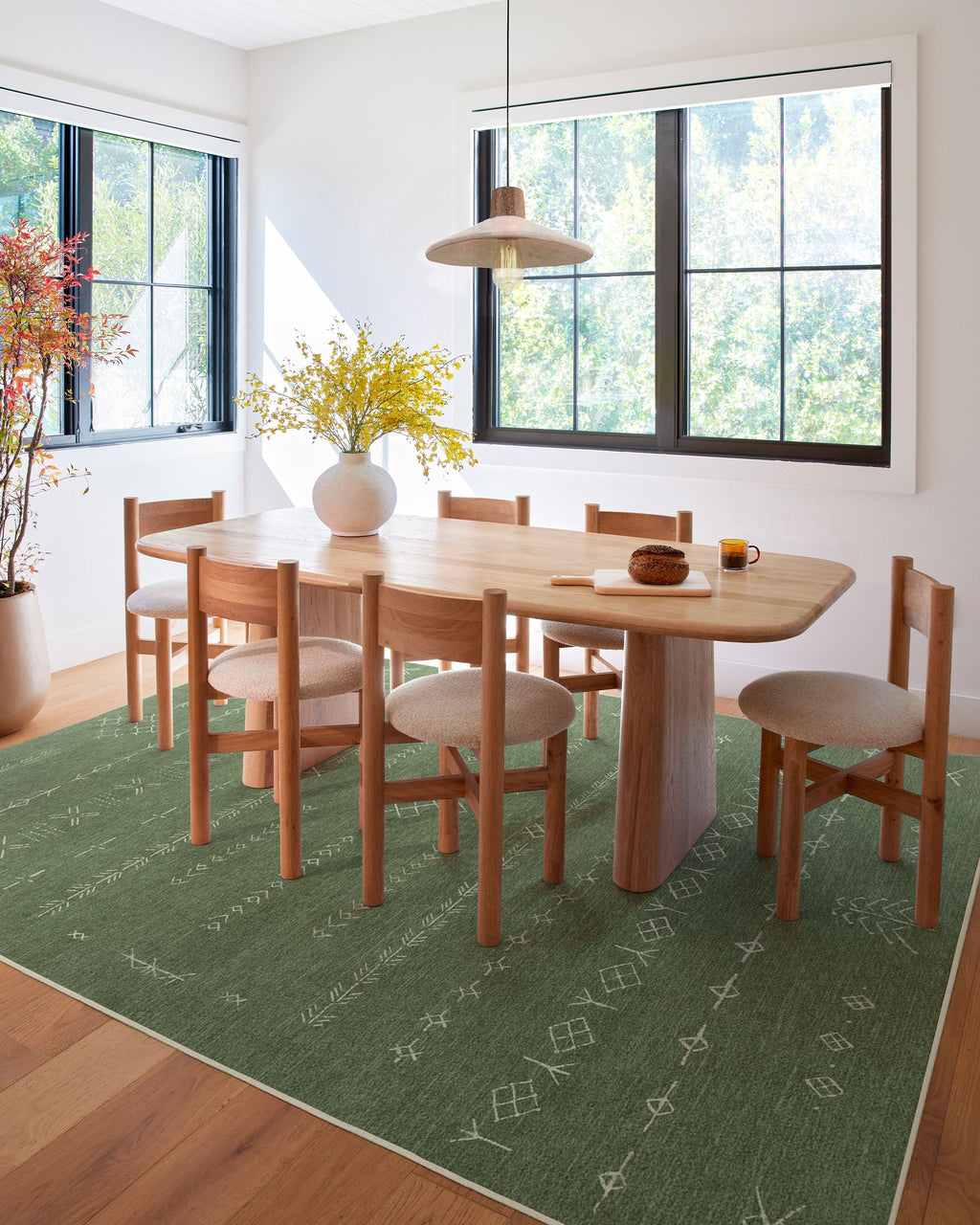 8x10_dining_room