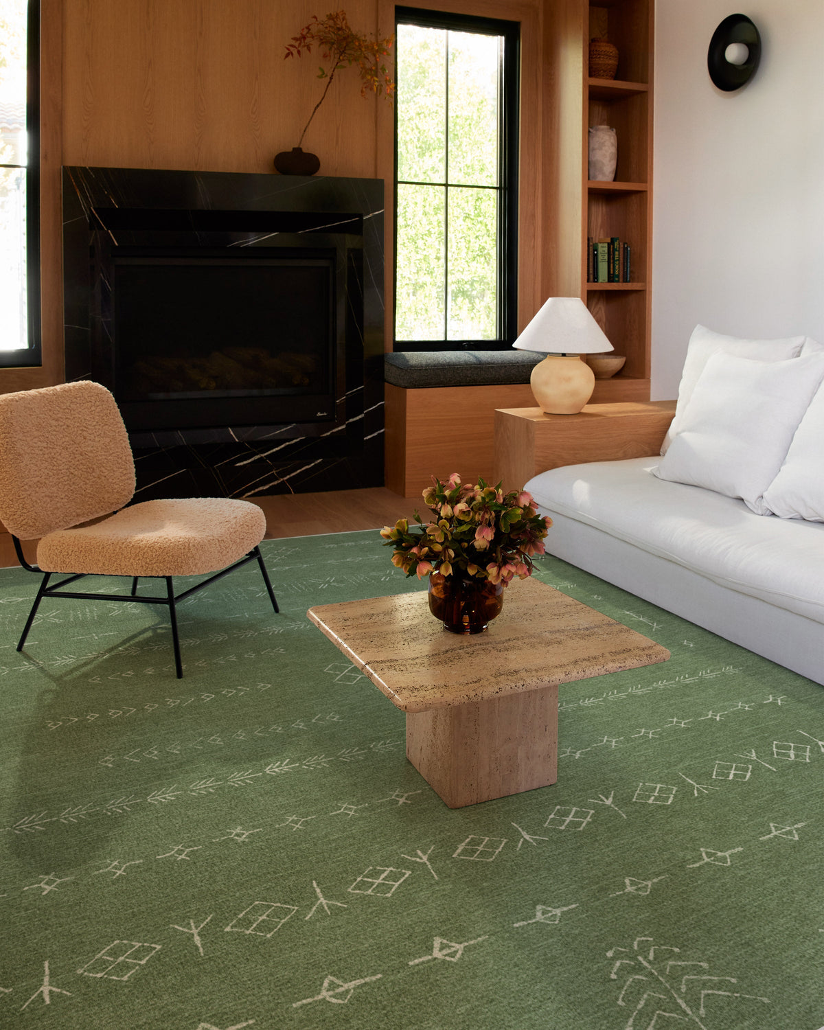 8x10_living_room