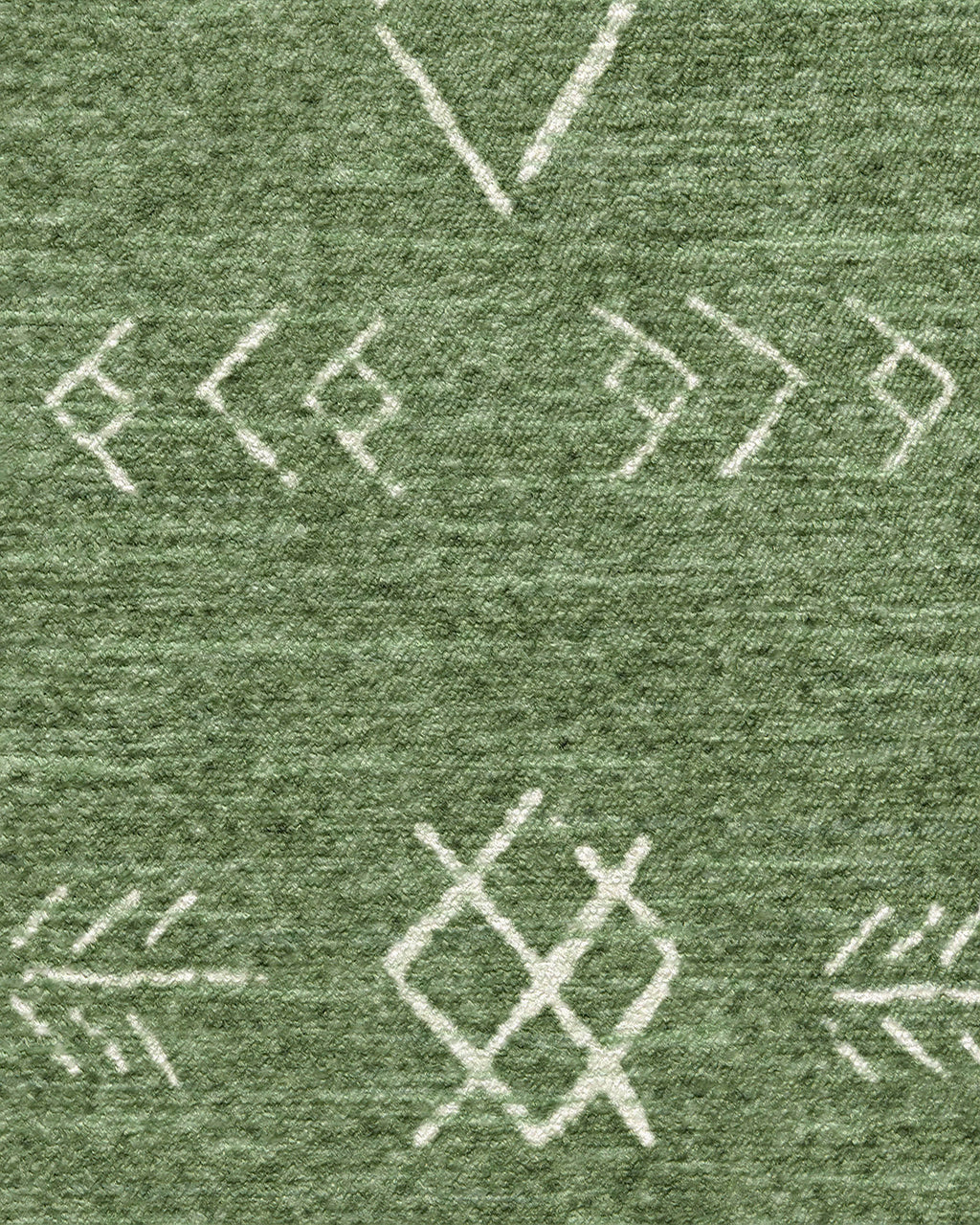 5x7