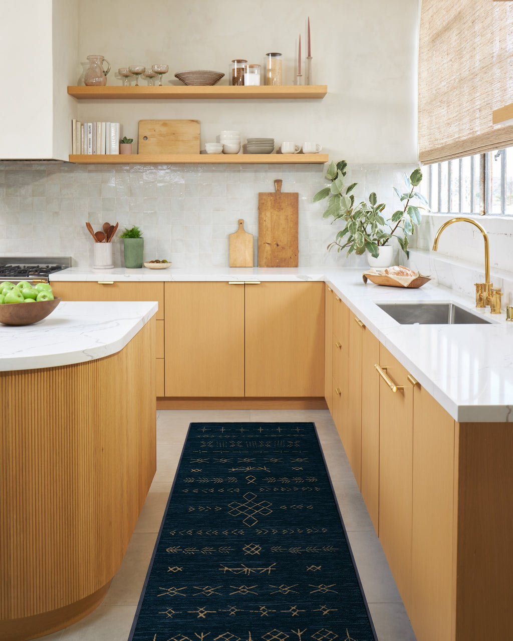 2-5x7_kitchen