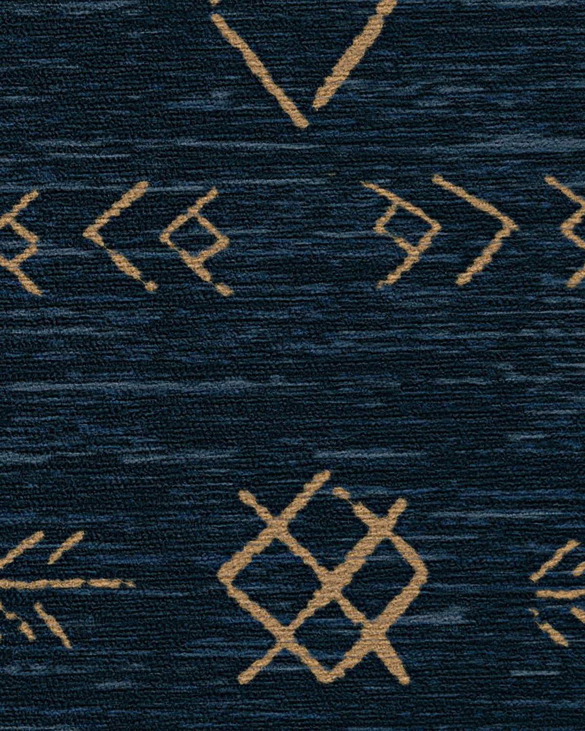 5x7