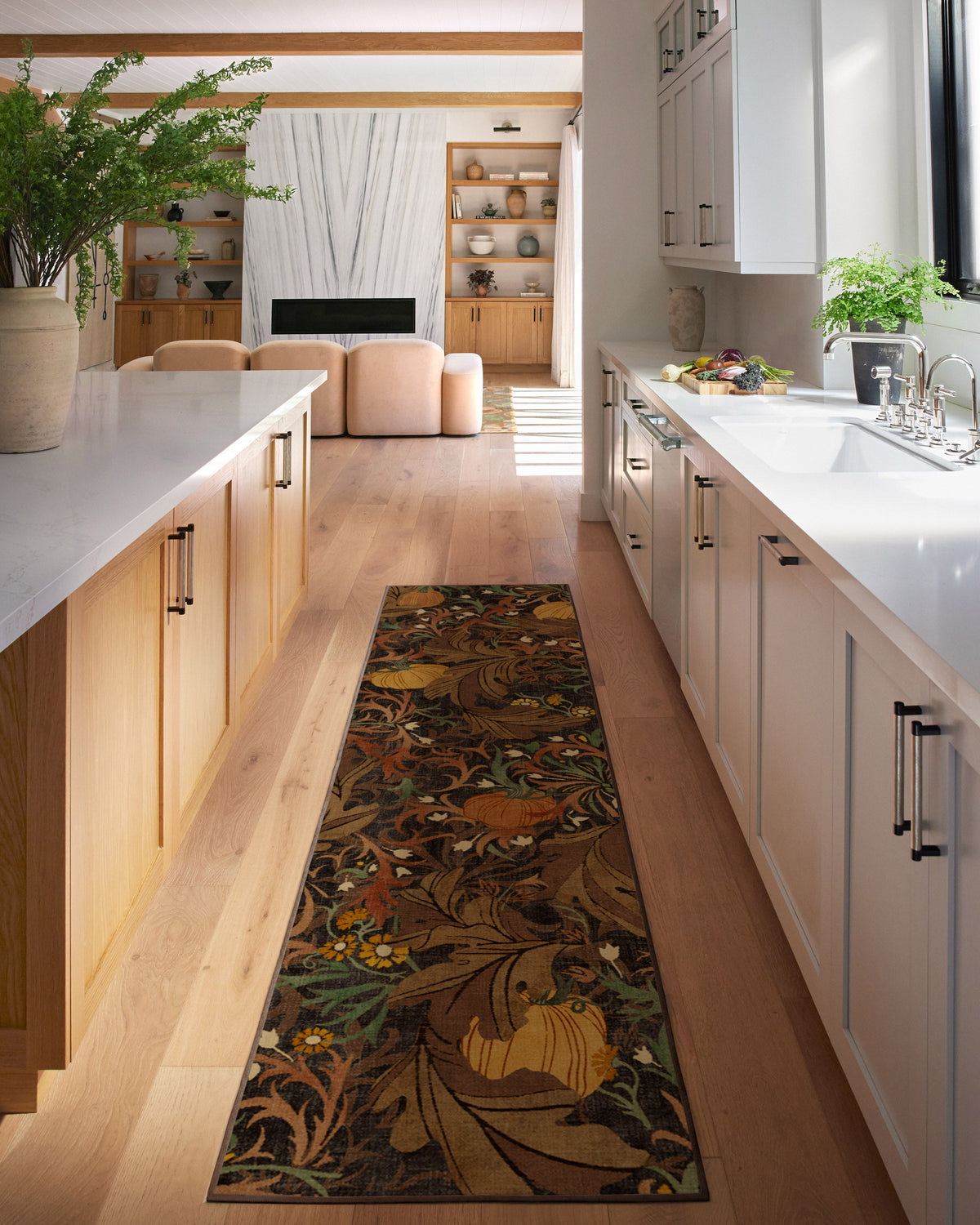 2-5x10_kitchen