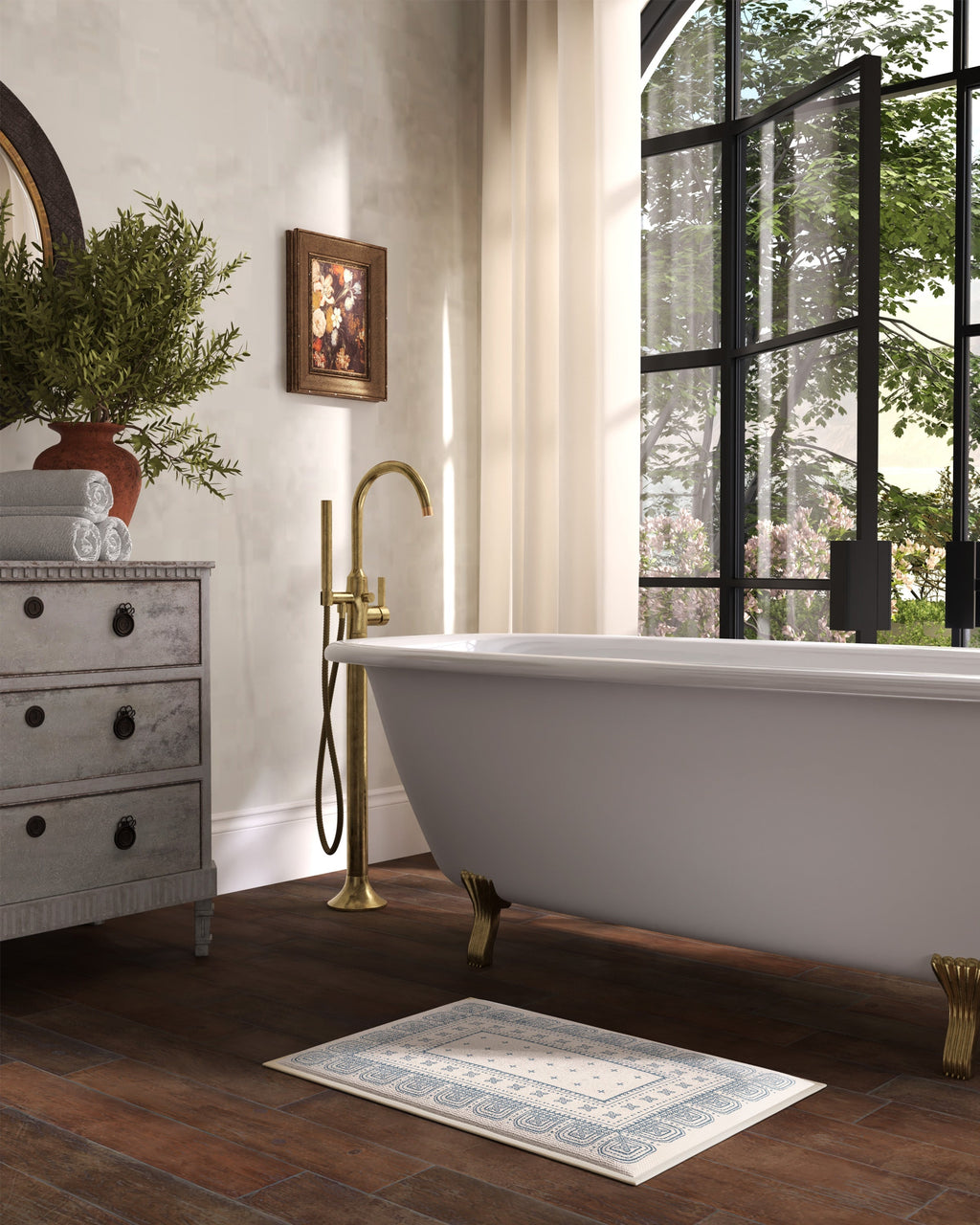 BM23_bathroom