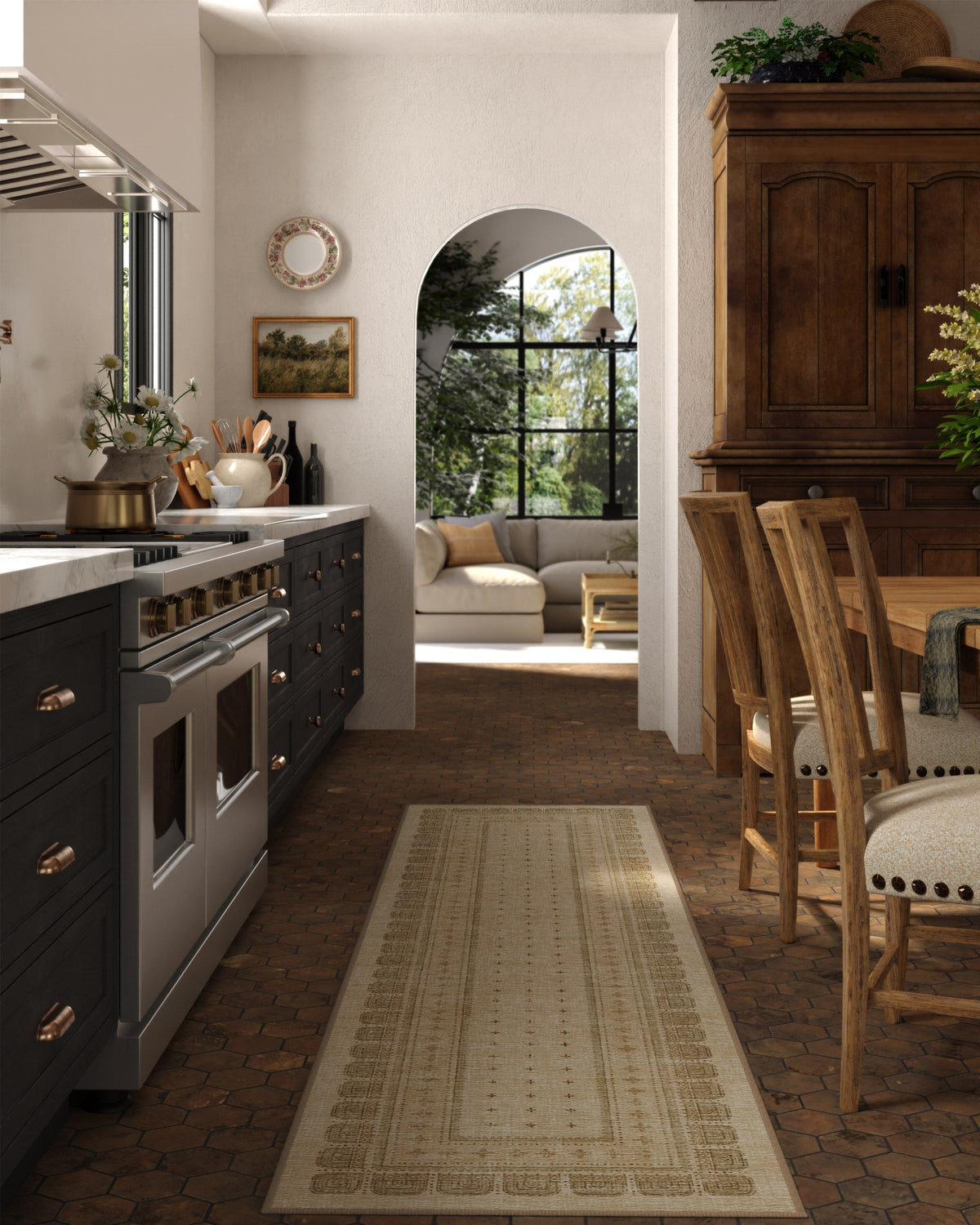 2-5x10_kitchen