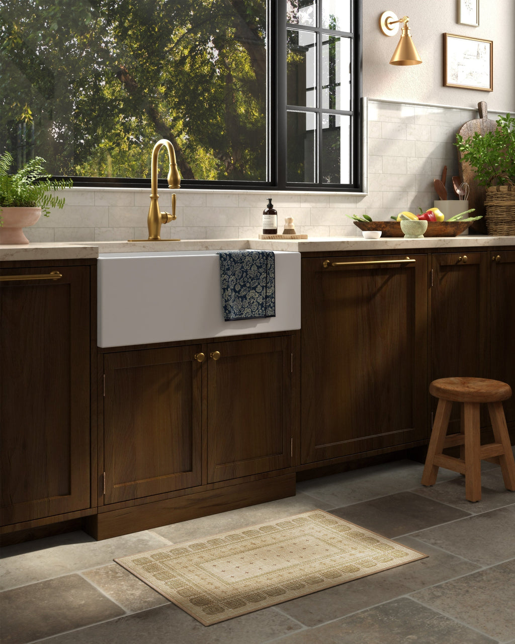 2x3_kitchen