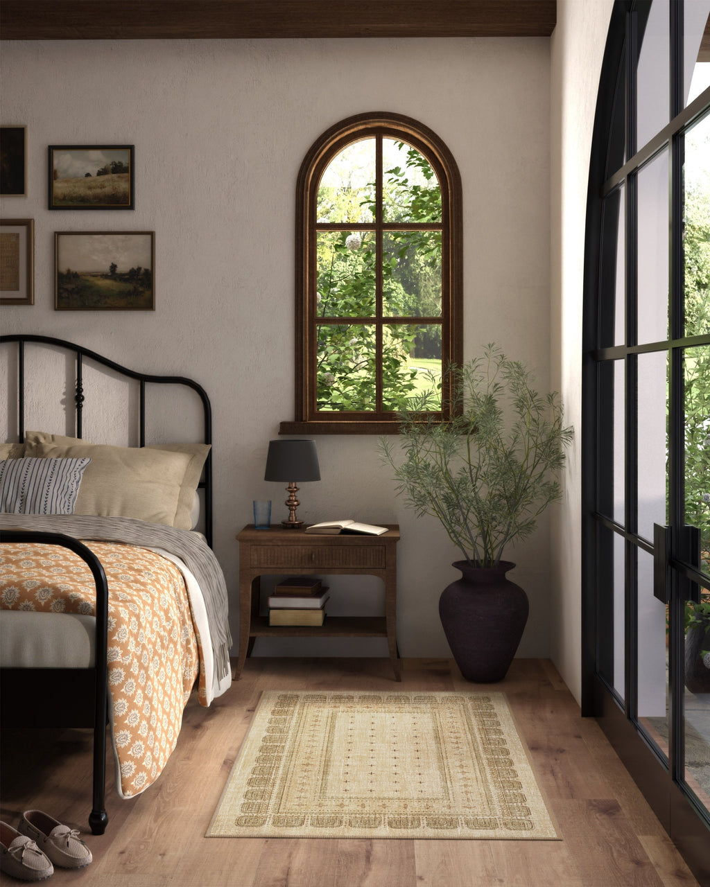 3x5_bedroom
