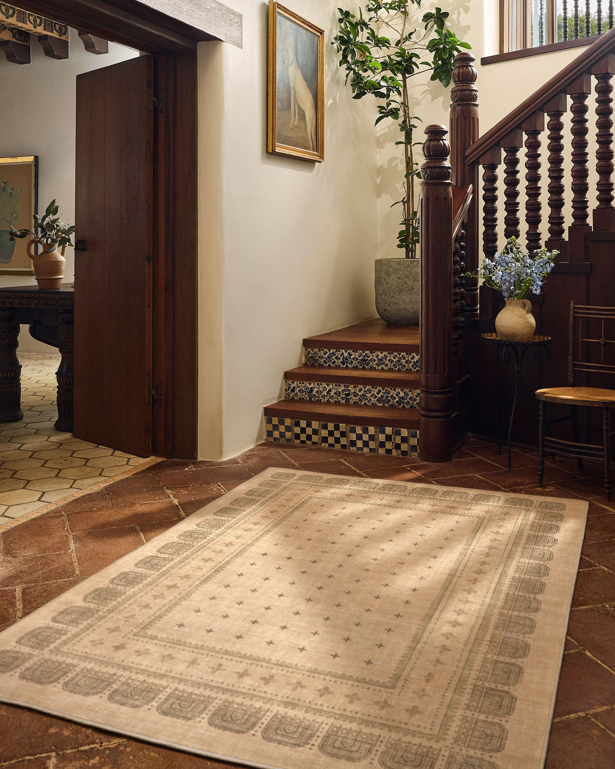 5x7_entryway