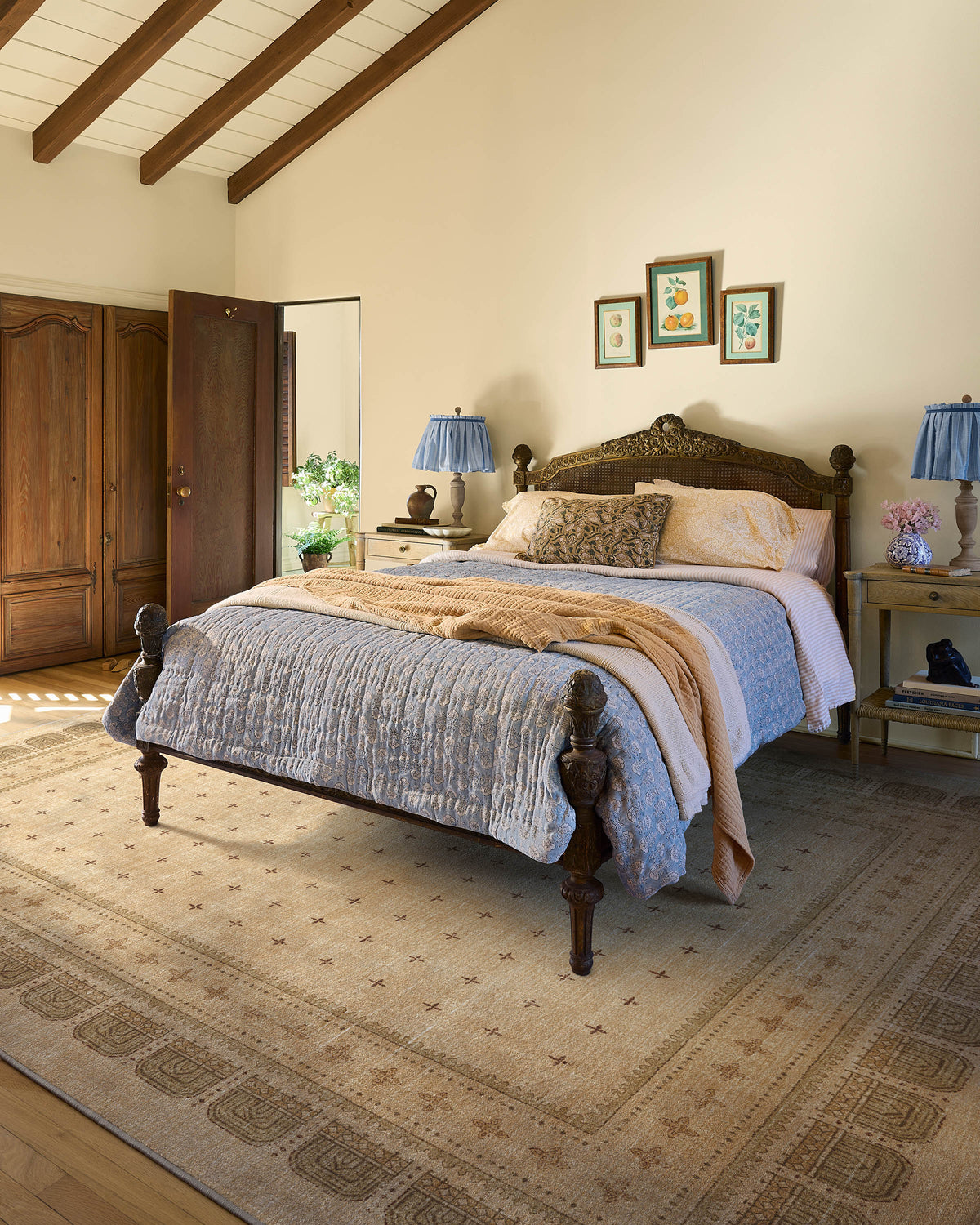 9x12_bedroom