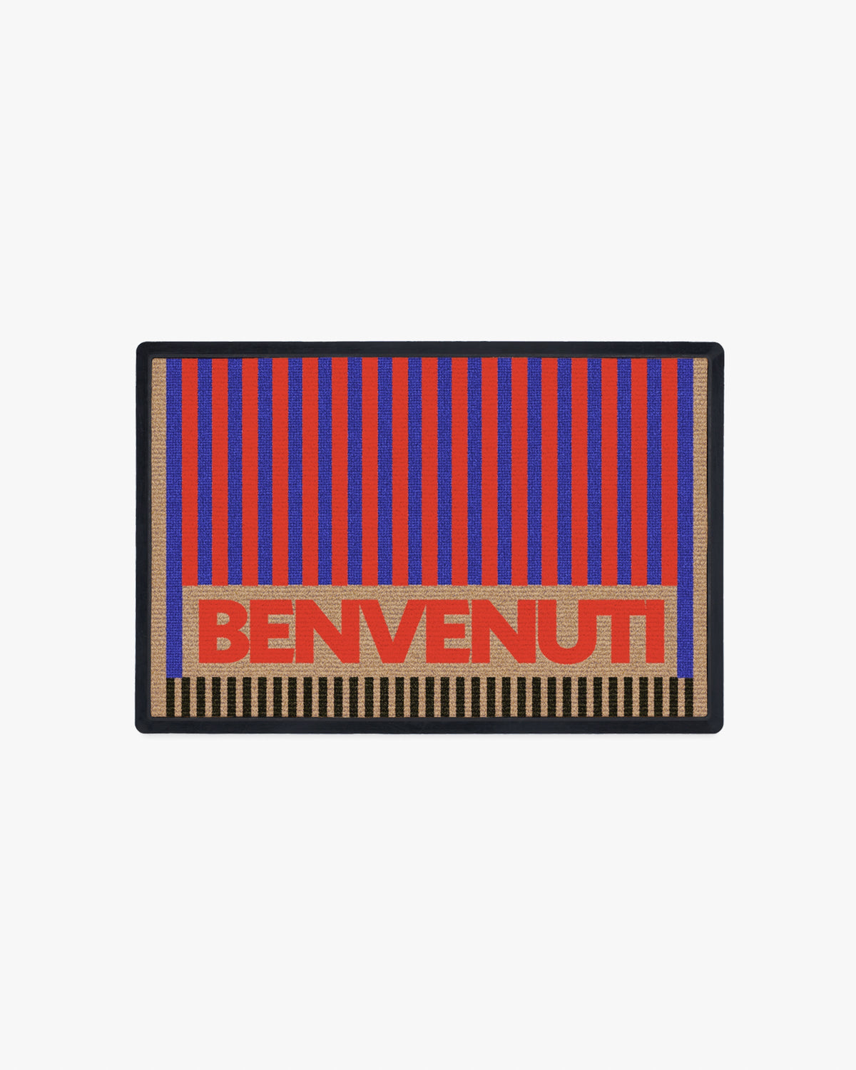 2x3
