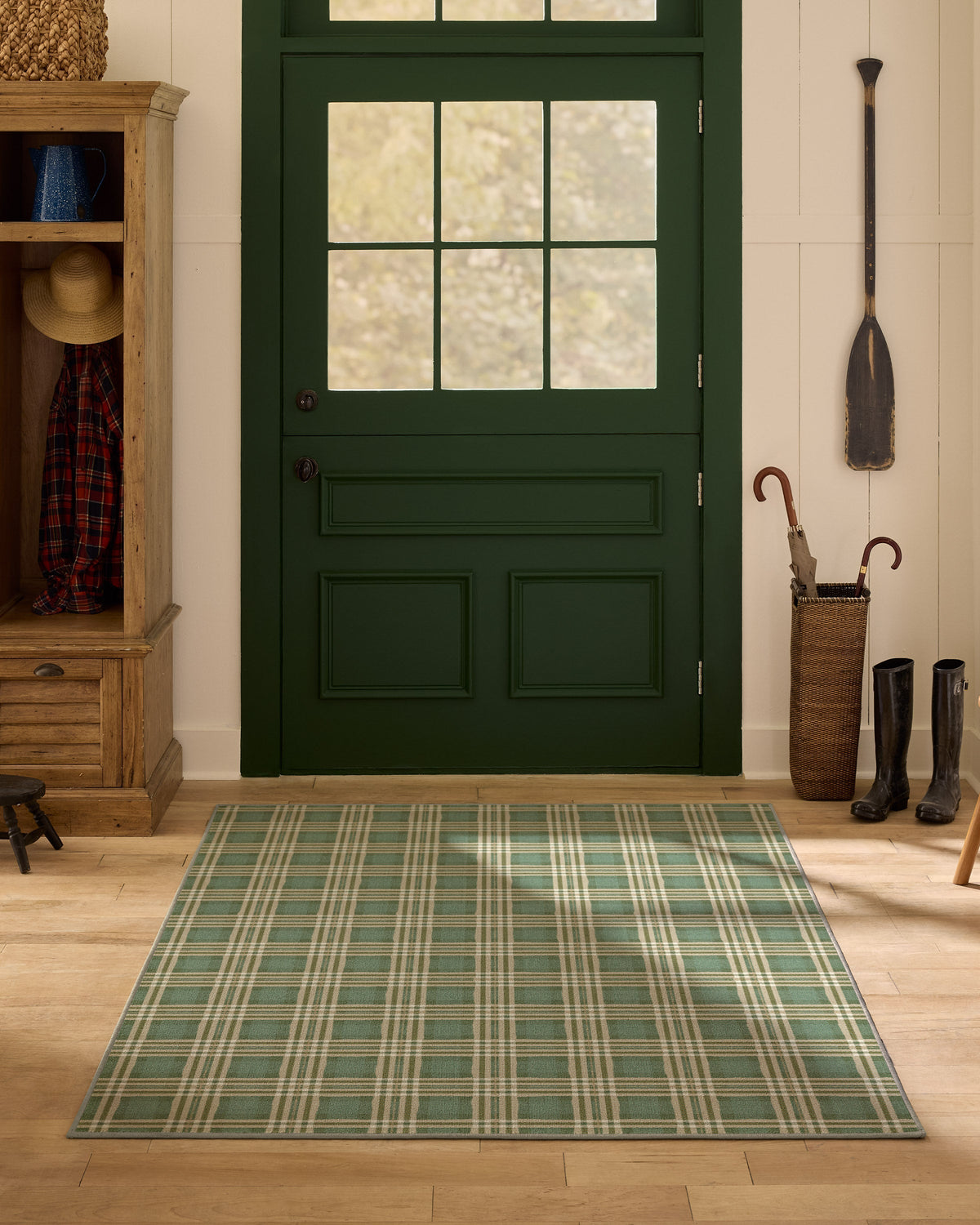 5x7_entryway