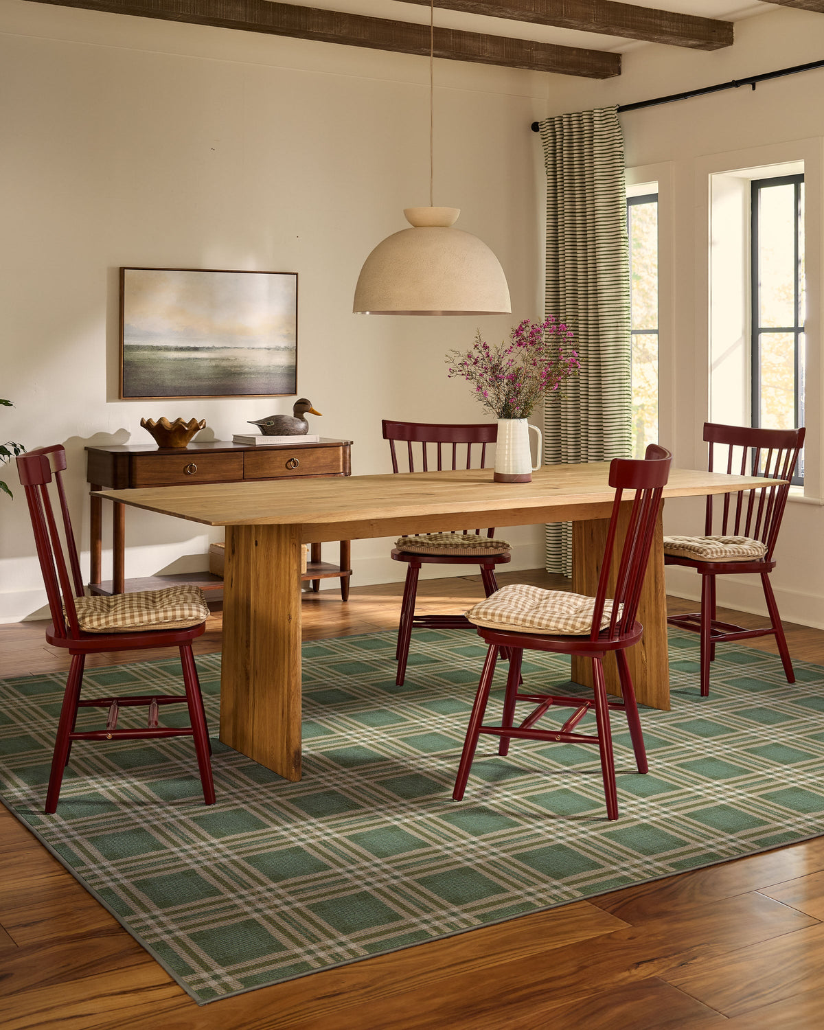 8x10_dining_room