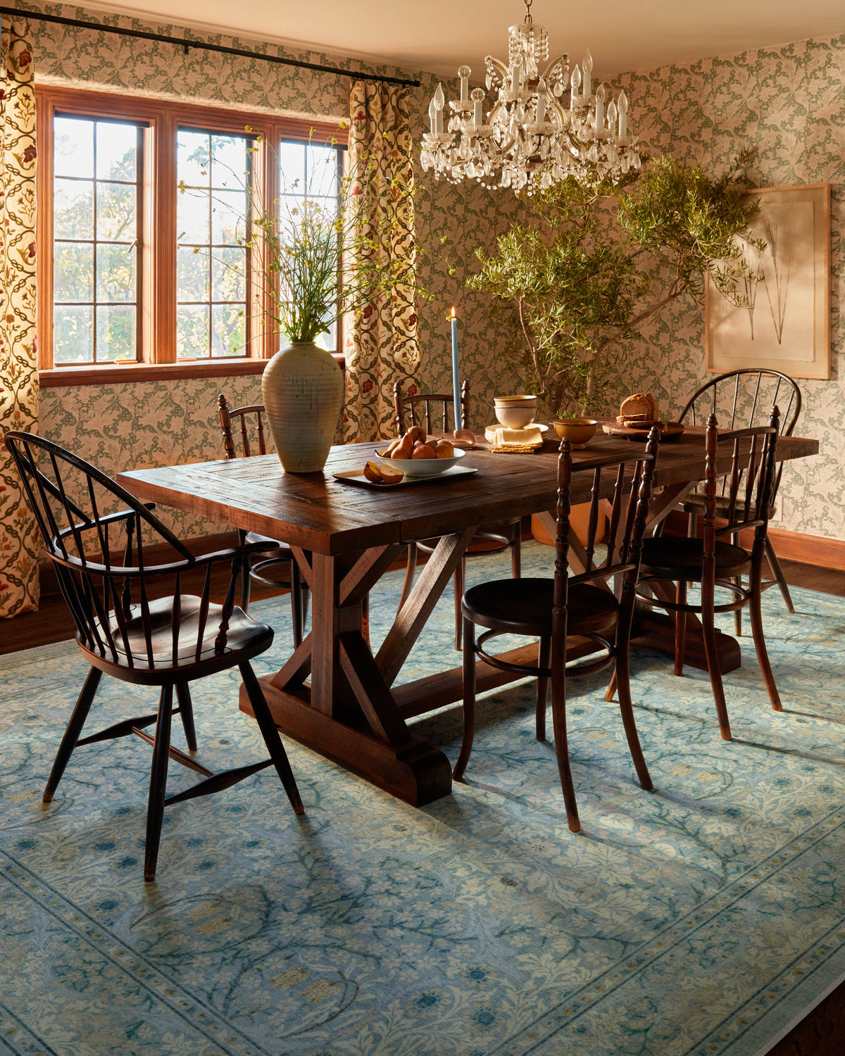 8x10_dining_room