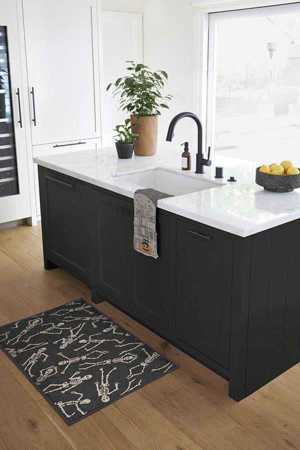 2x3_kitchen