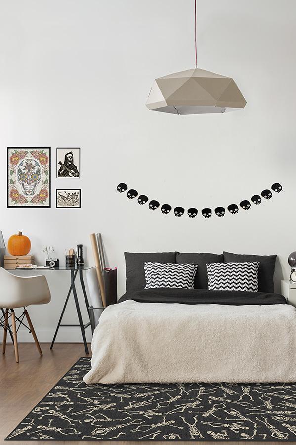 8x10_bedroom