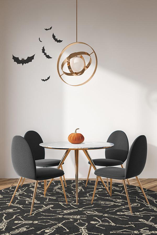 8R_dining_room
