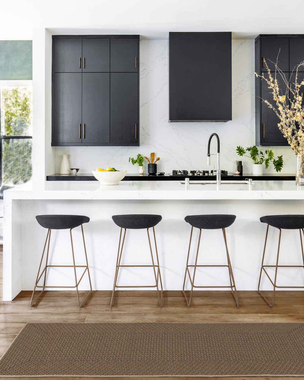 2-5x7_kitchen
