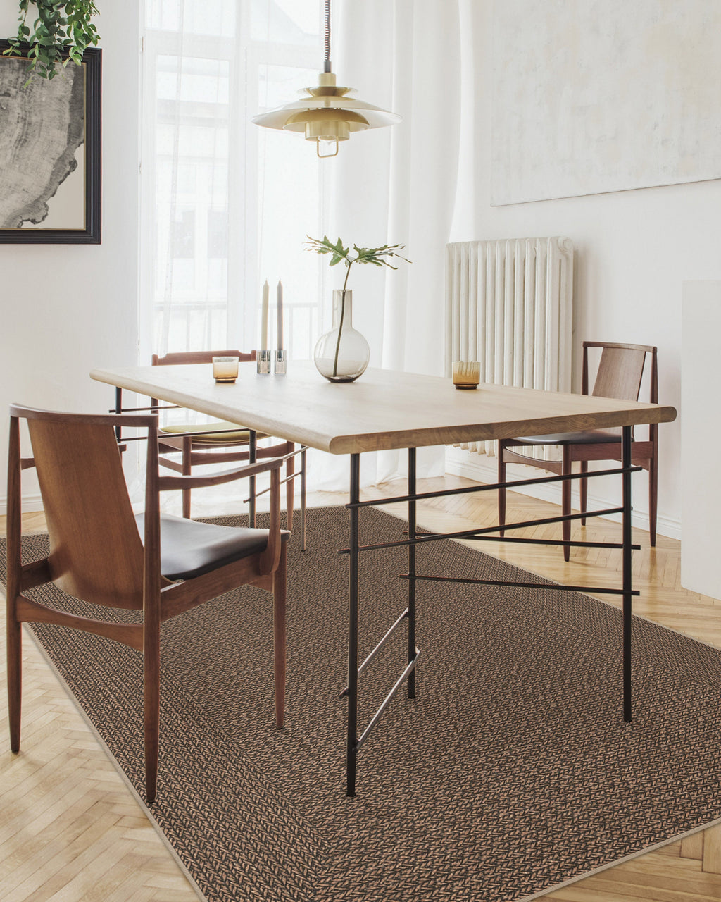 5x7_dining_room