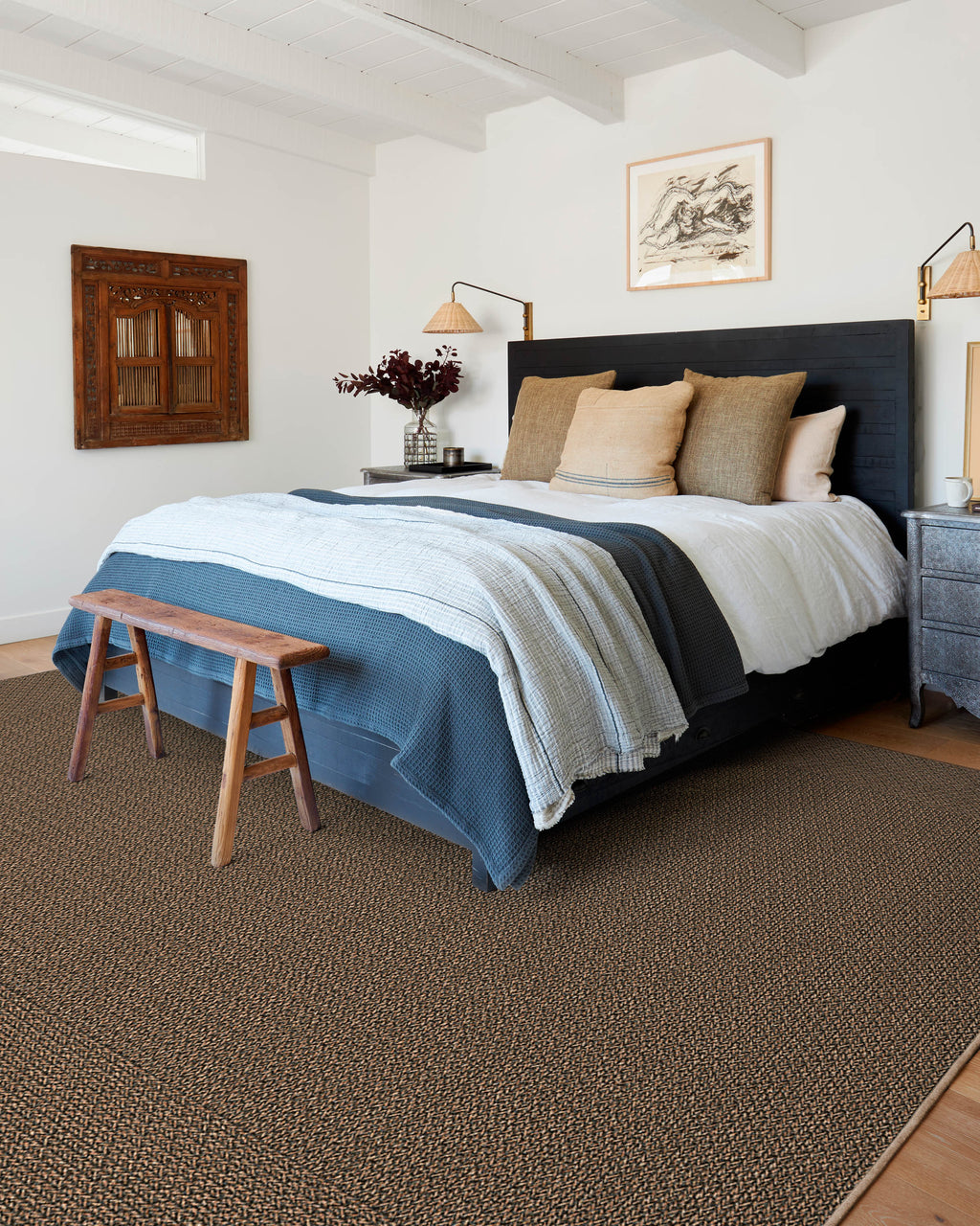 8x10_bedroom