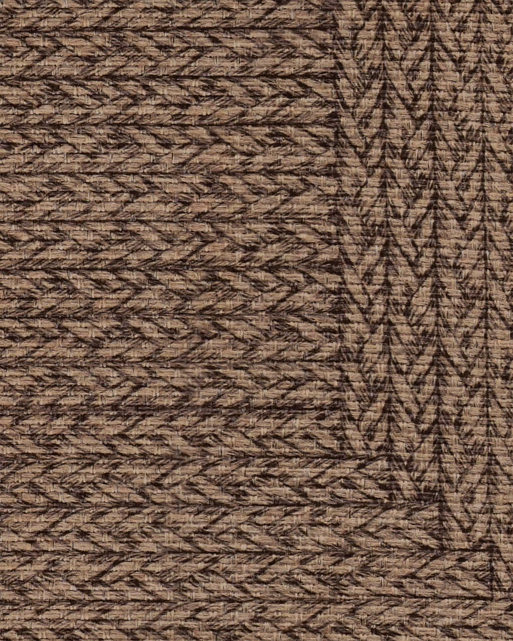 5x7