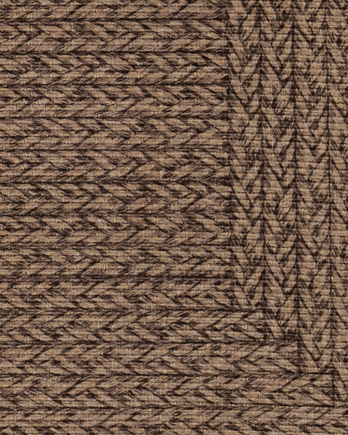 5x7