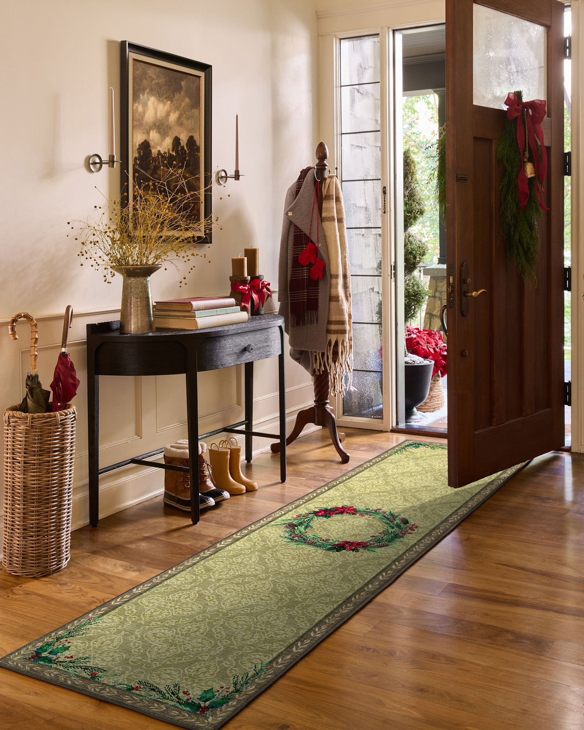 2-5x10_entryway