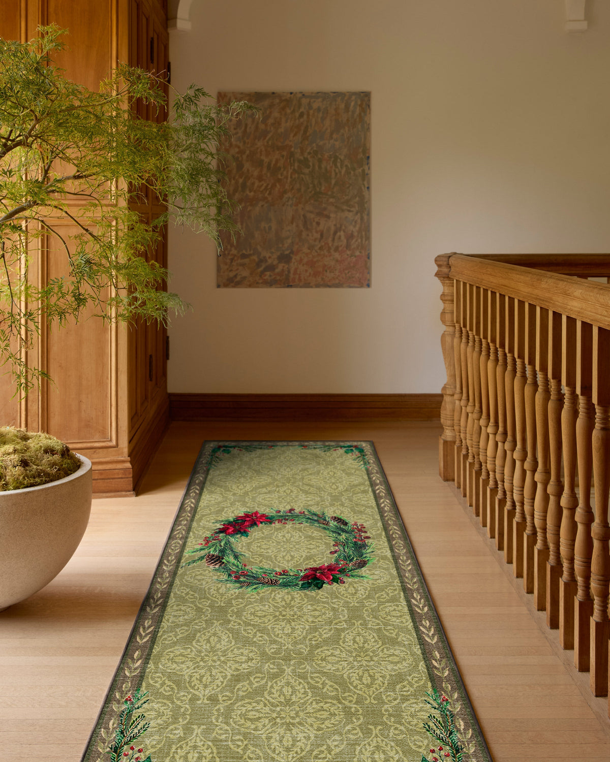 2-5x7_hallway