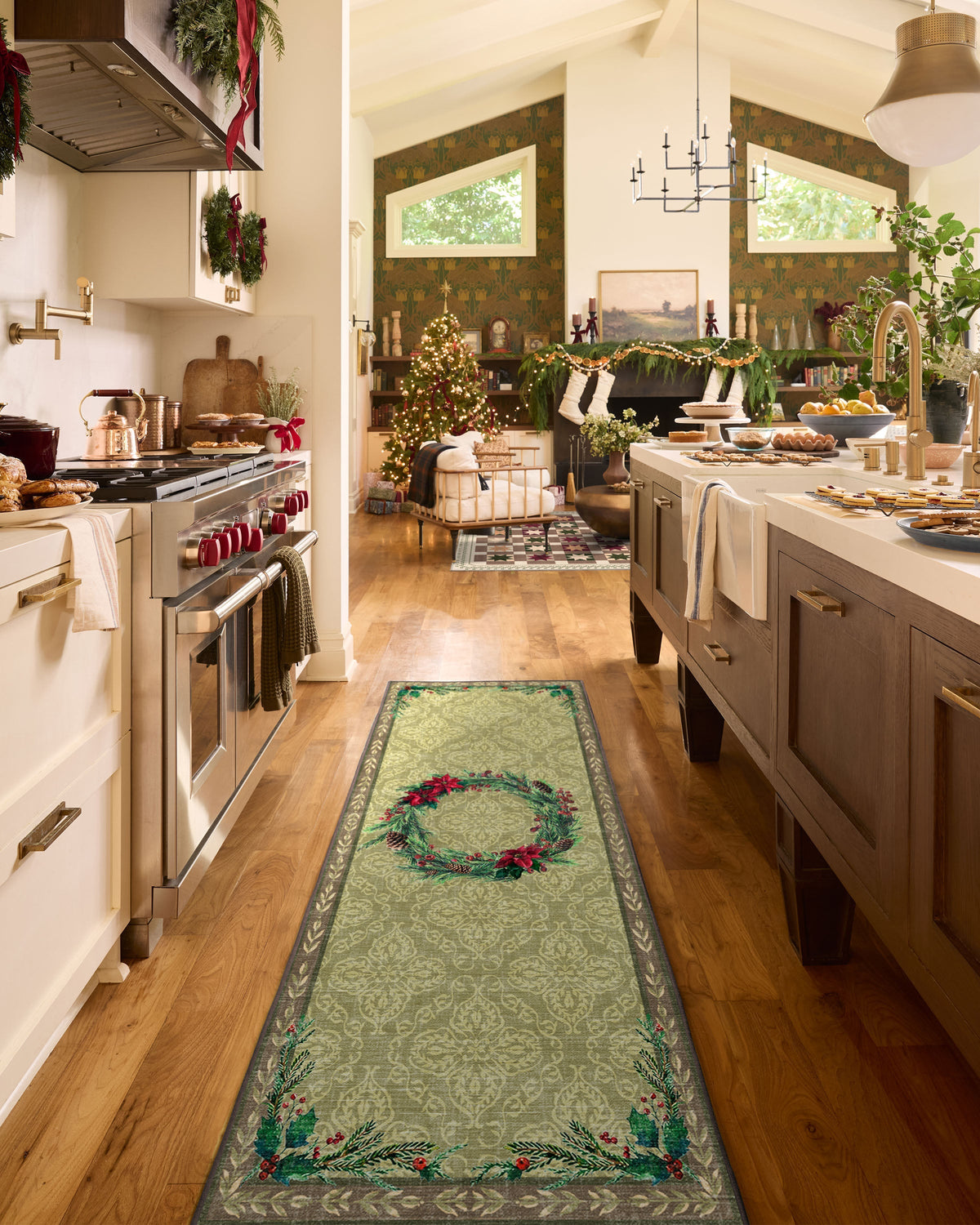 2-5x7_kitchen