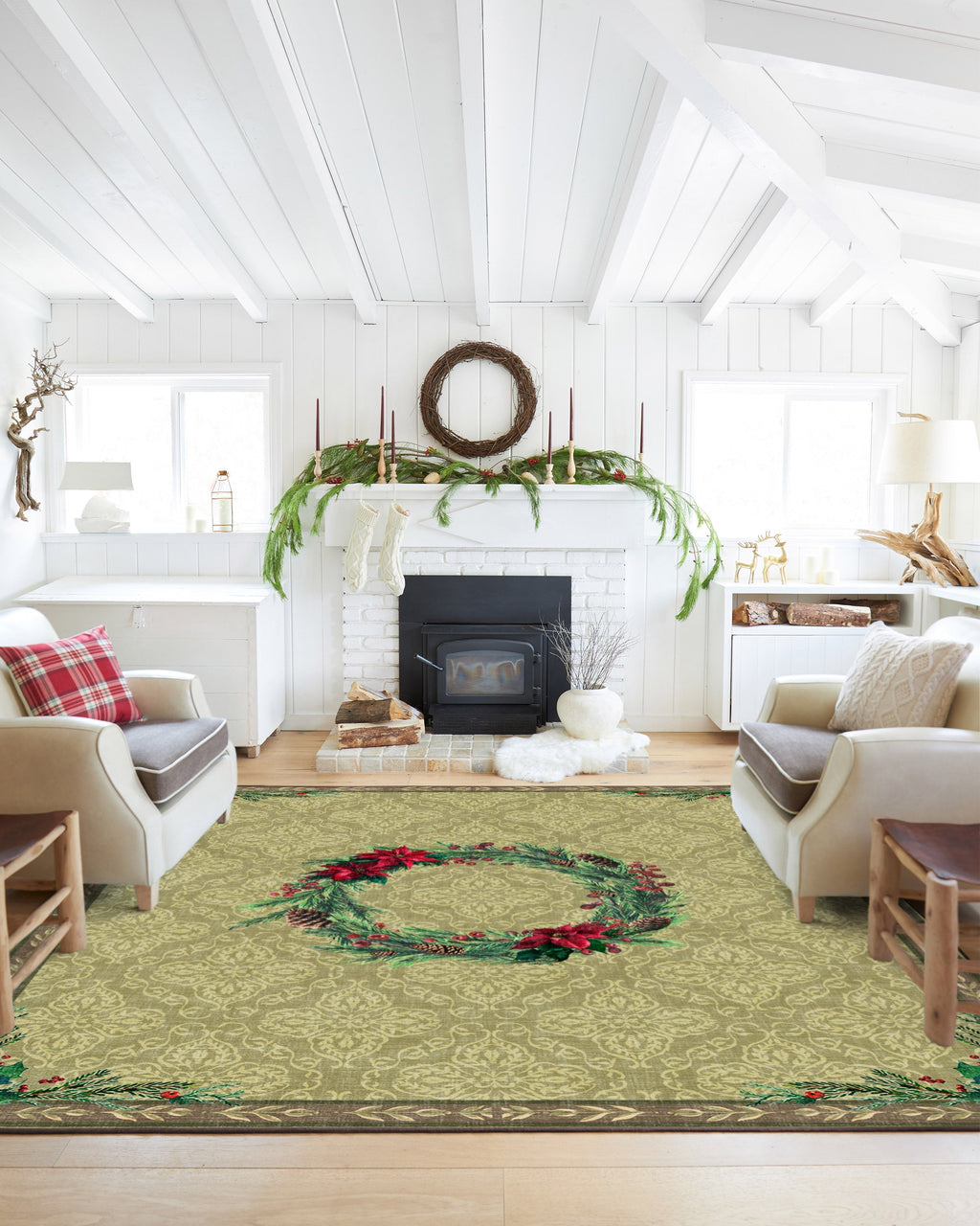 8x10_living_room
