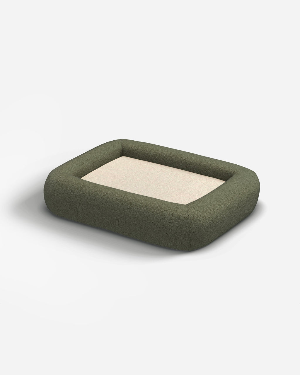 pet_bed_medium