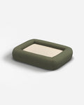 pet_bed_medium