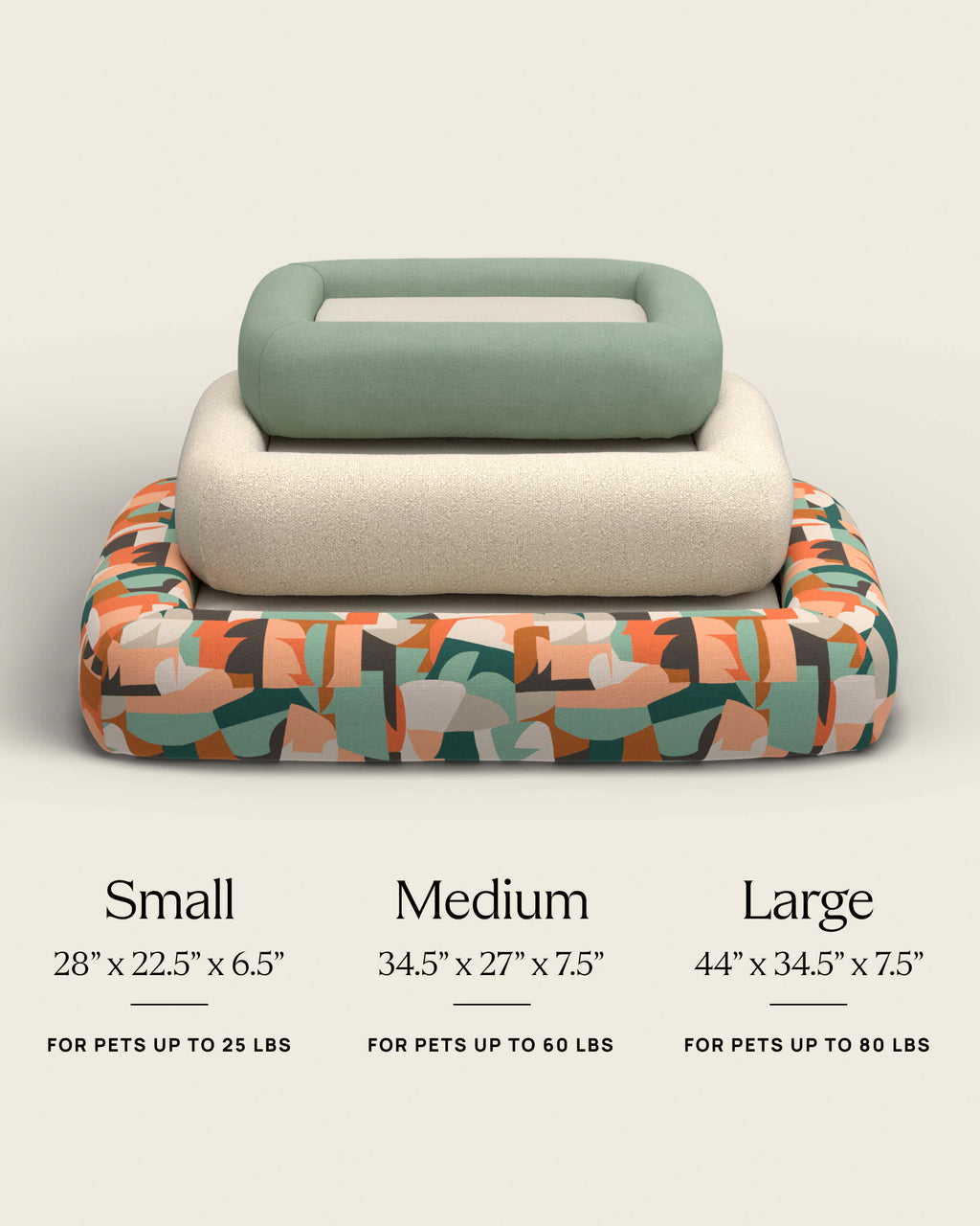 pet_bed_large