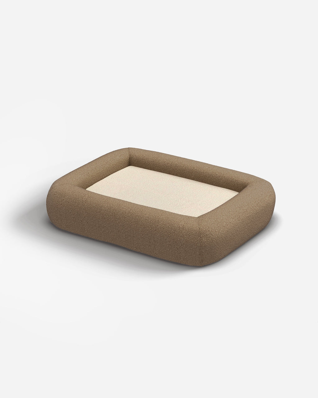 pet_bed_medium
