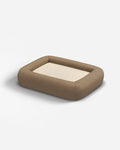 pet_bed_medium