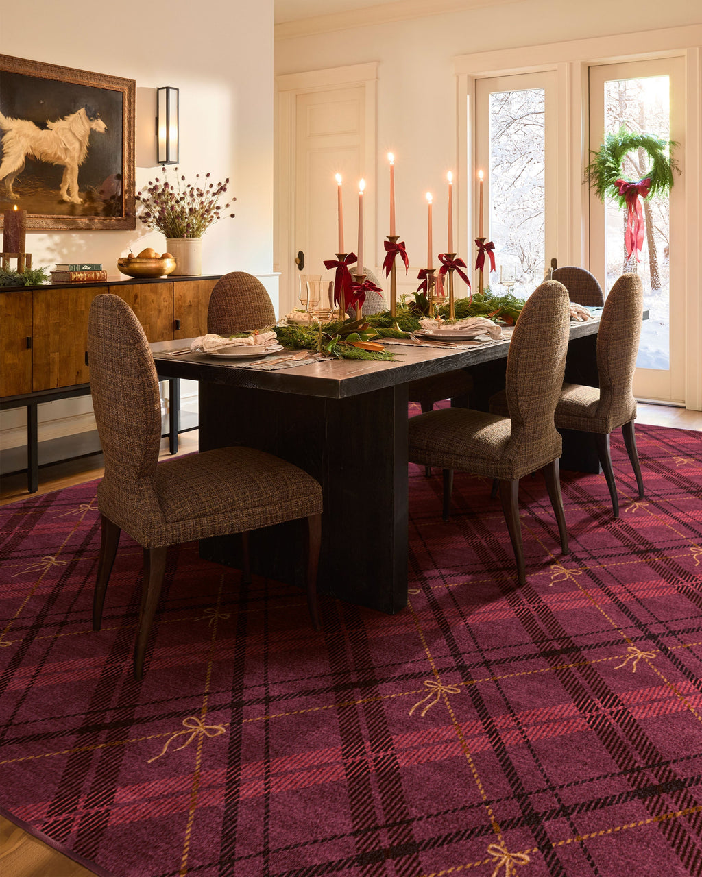 10x14_dining_room