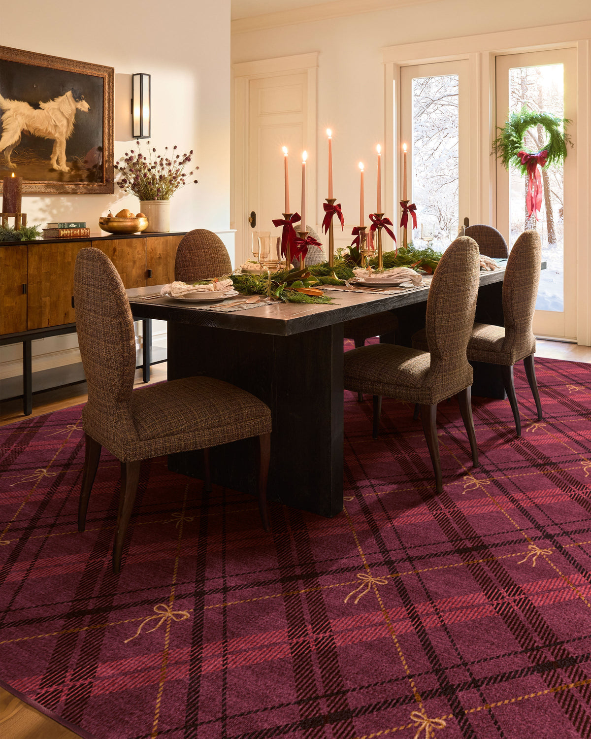 10x14_dining_room