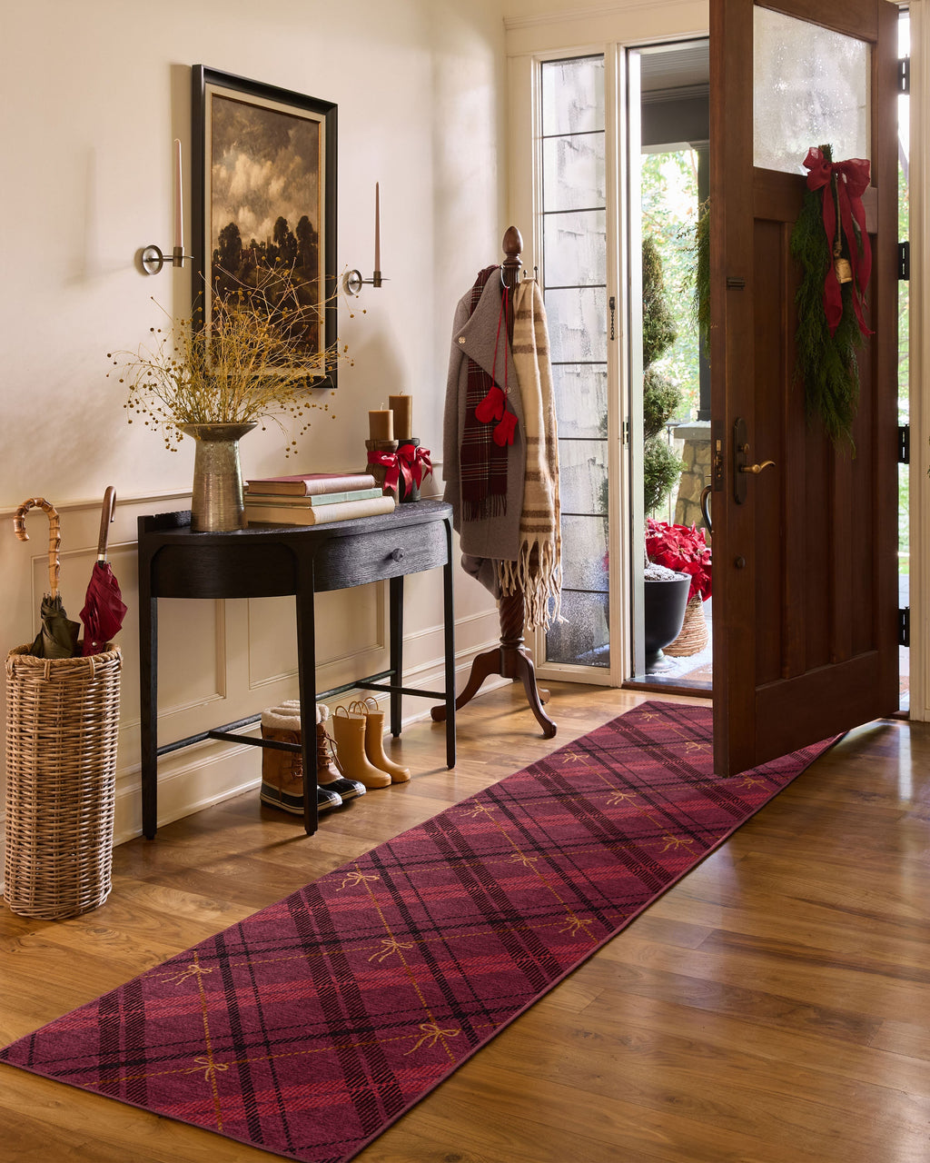 2-5x10_entryway