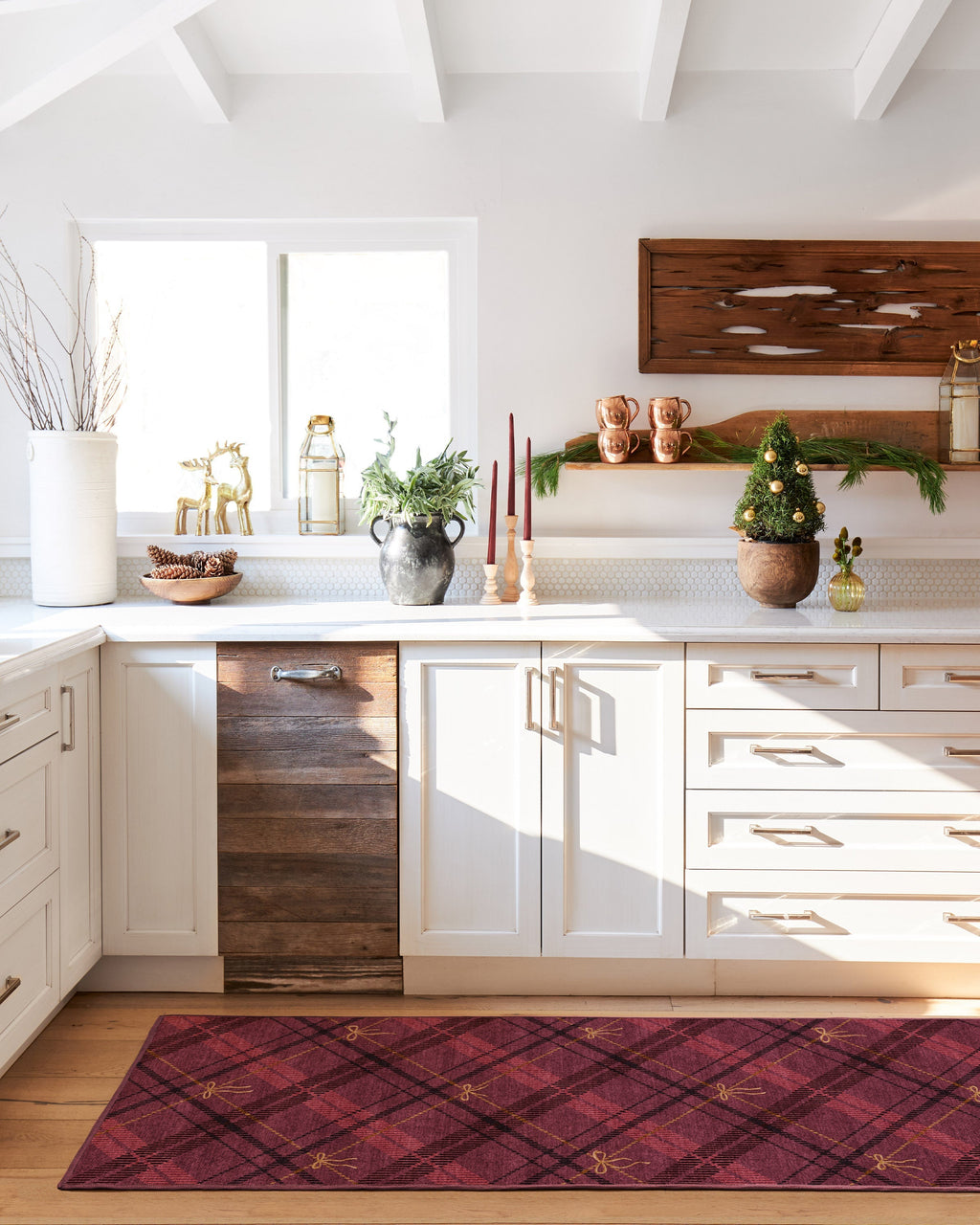 2-5x7_kitchen
