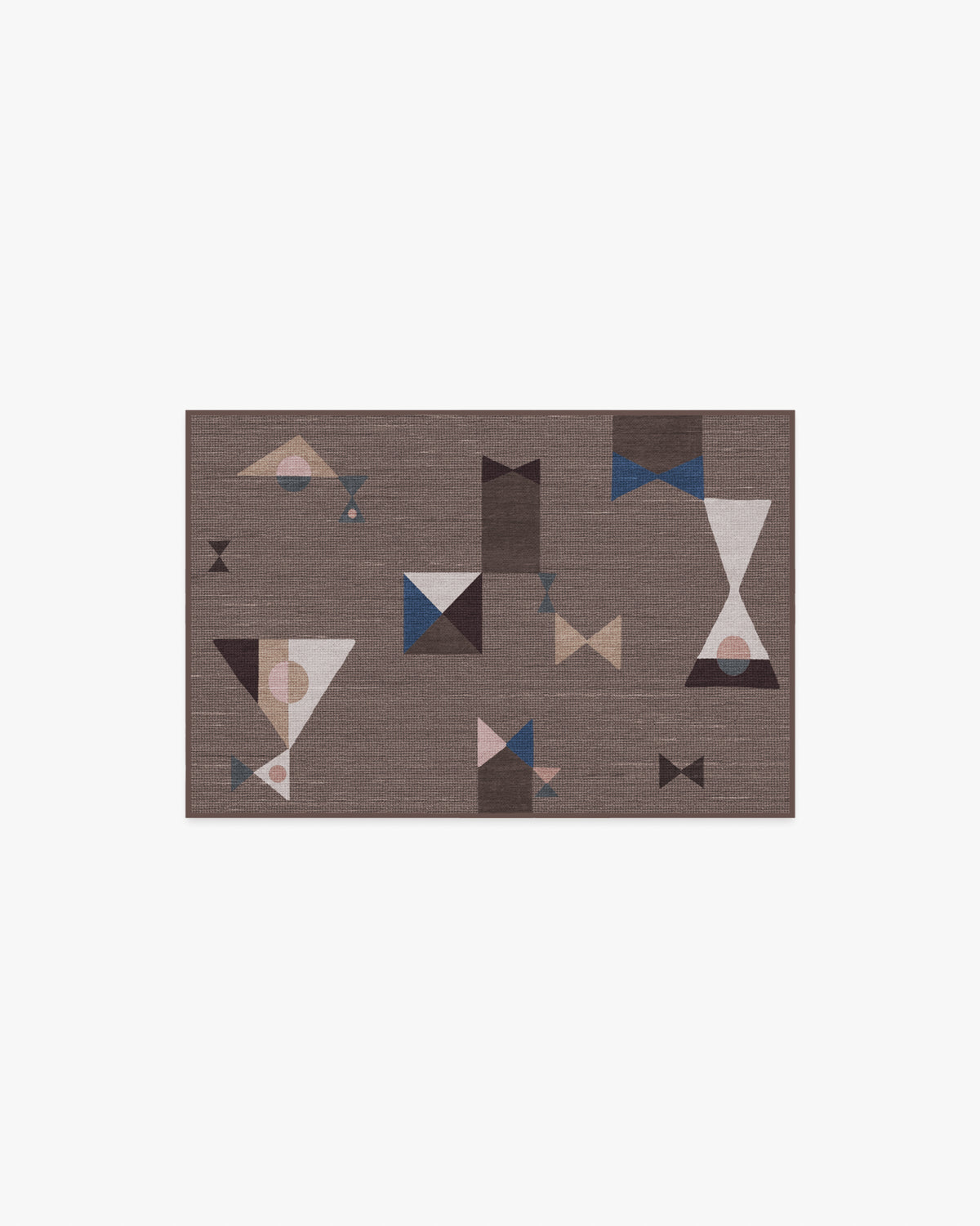 2x3