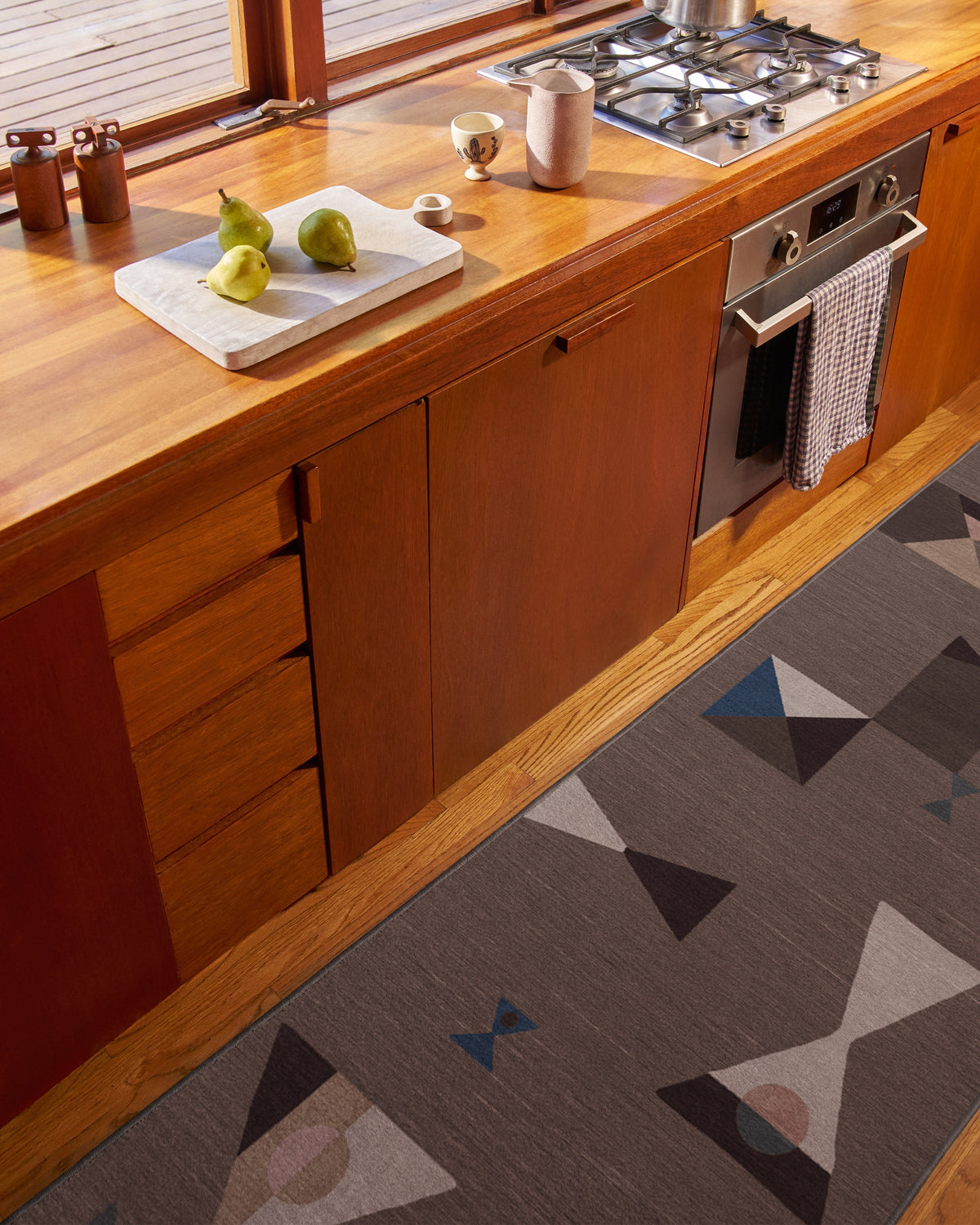 2-5x10_kitchen