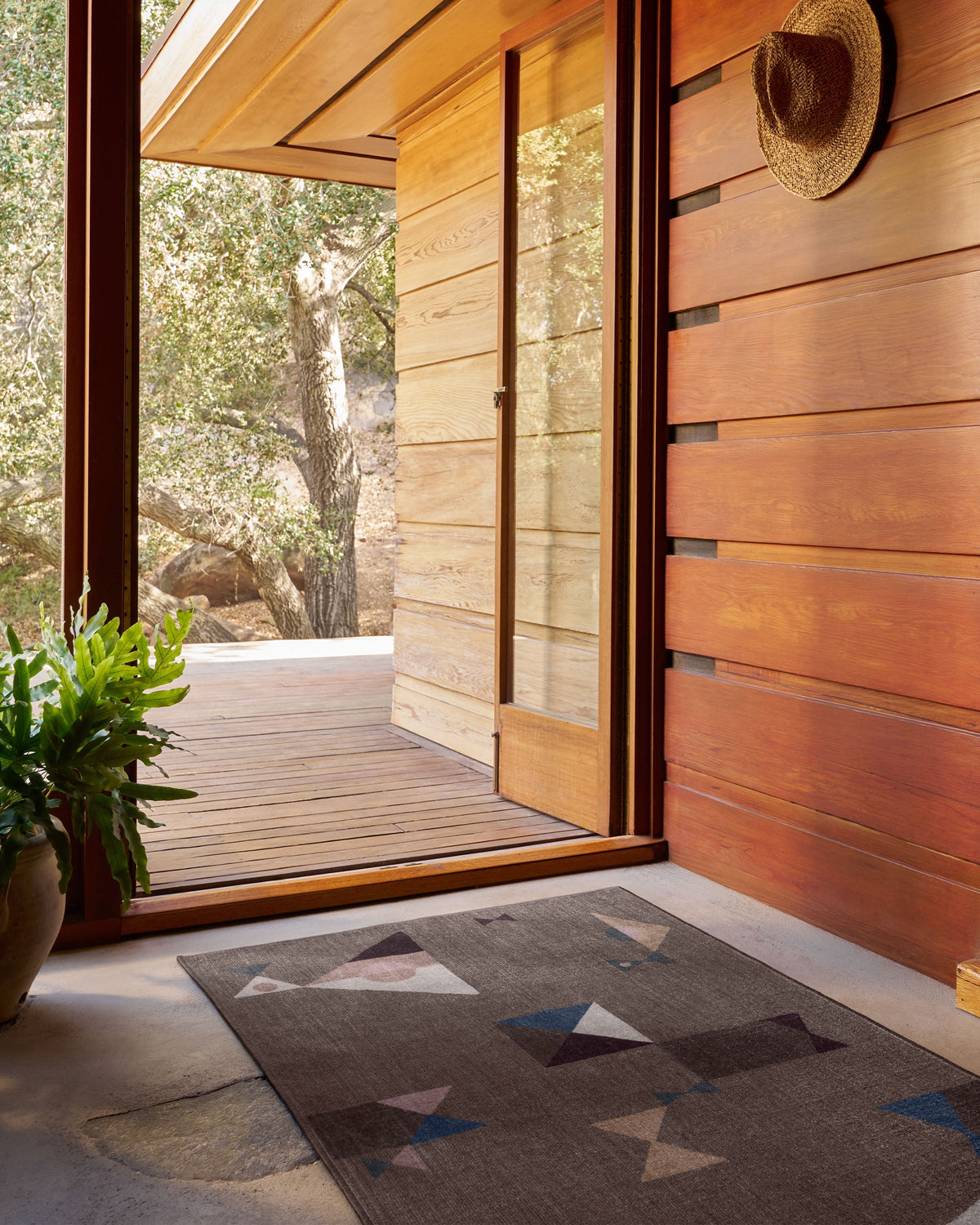 3x5_entryway
