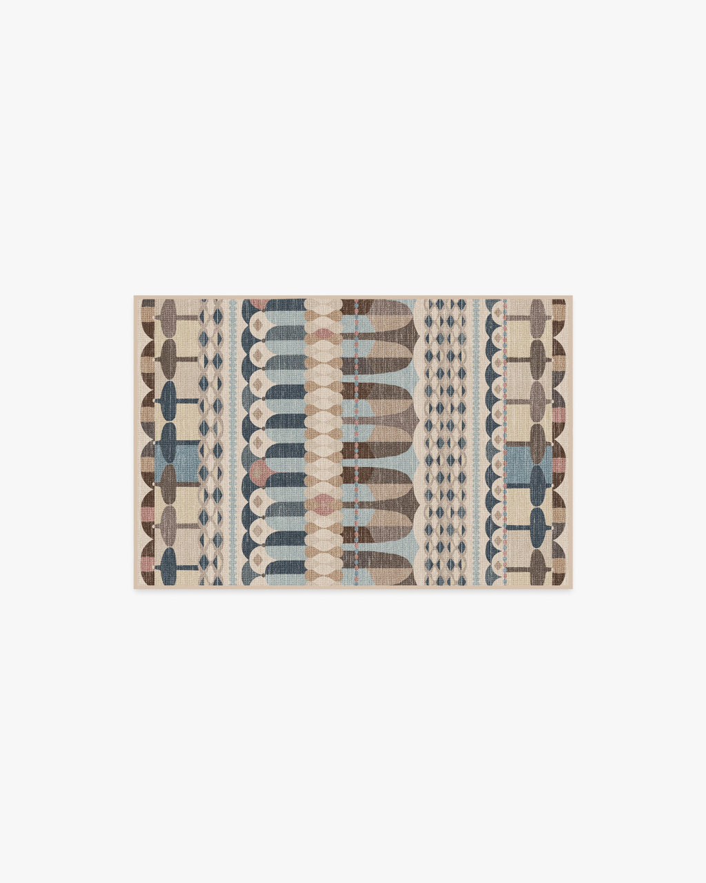 2x3