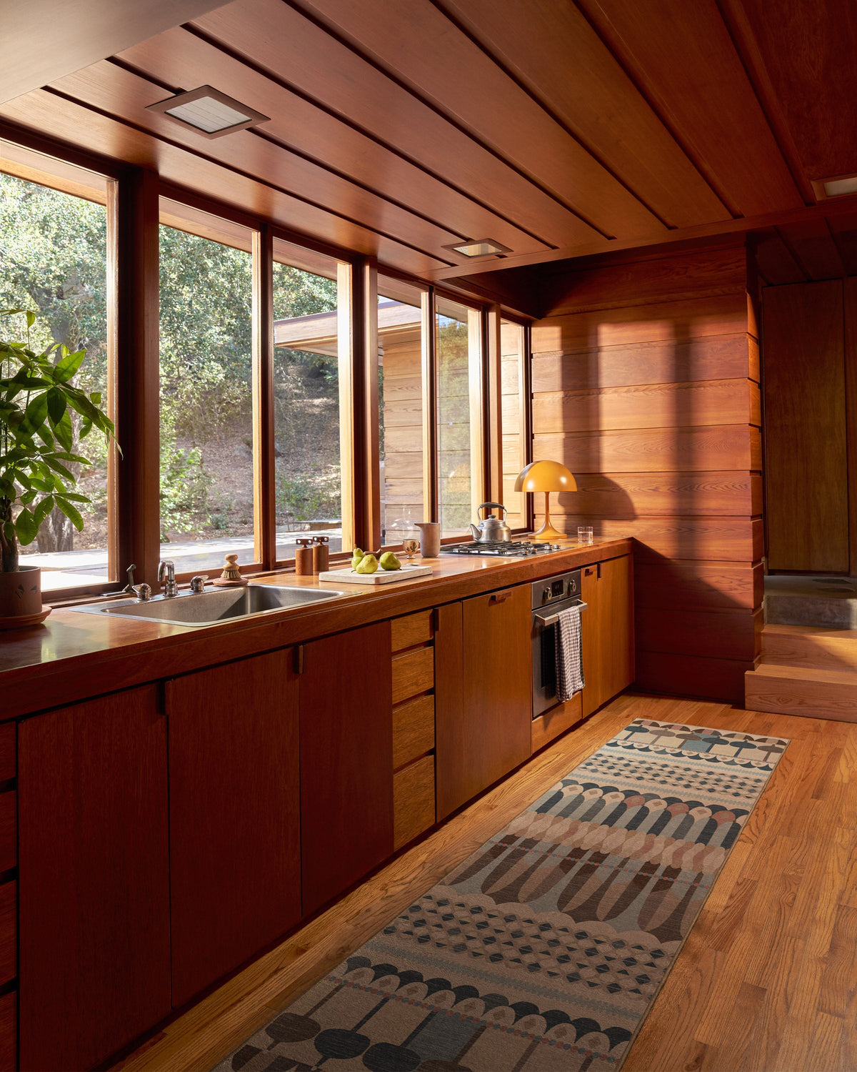 2-5x10_kitchen
