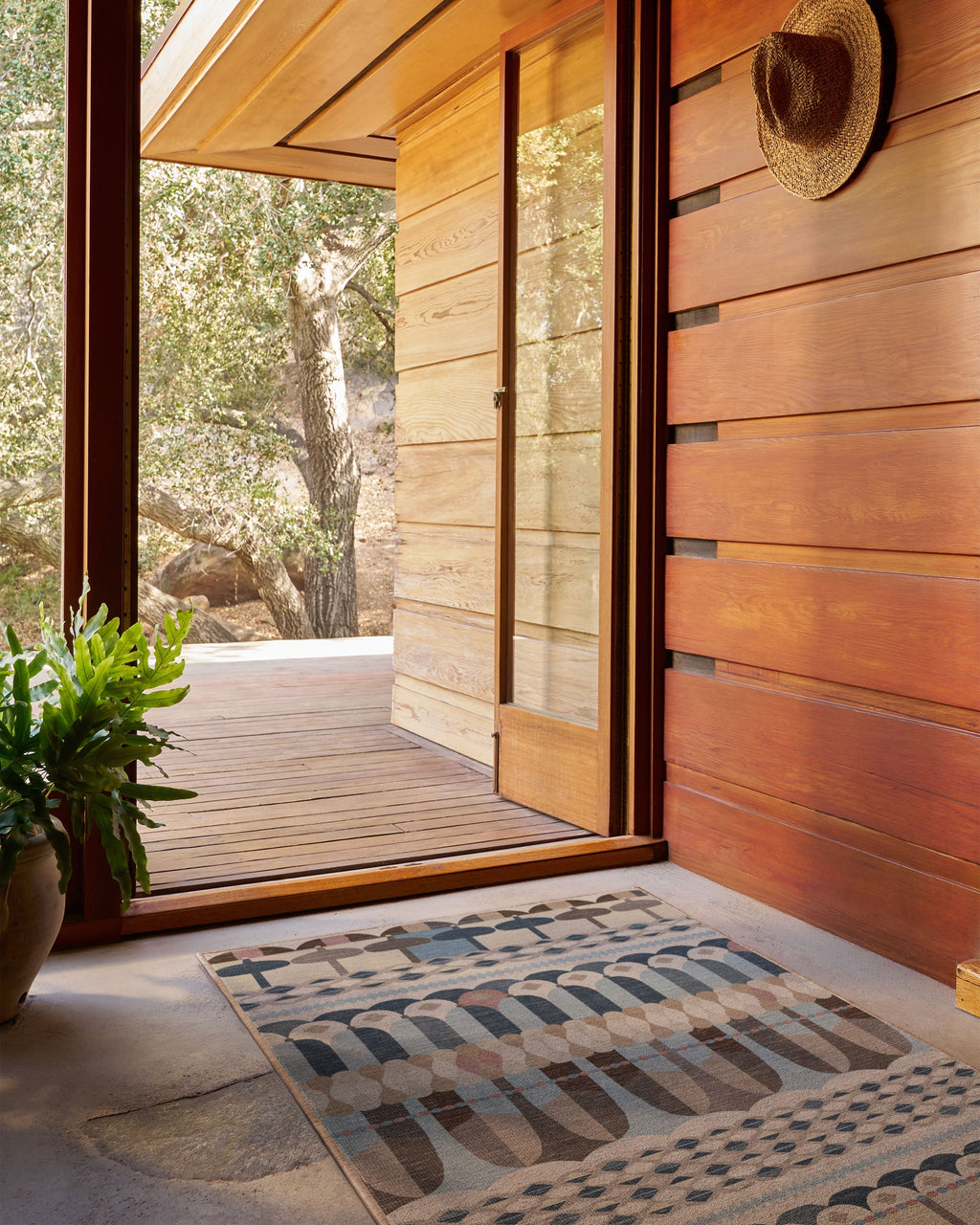 3x5_entryway