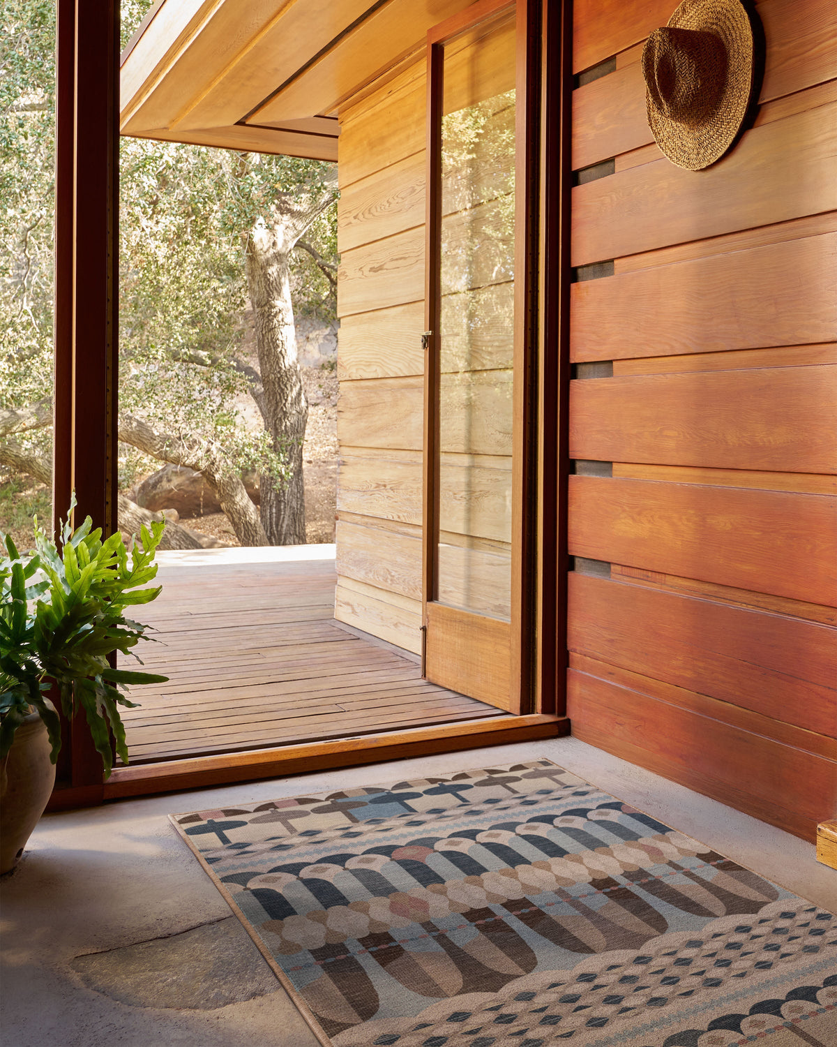 3x5_entryway